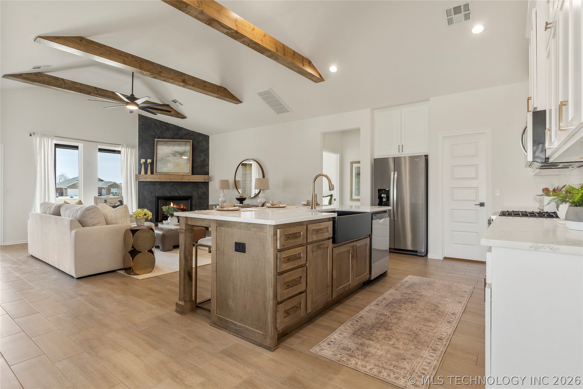 16185 S 89th Avenue E Bixby OK 74008