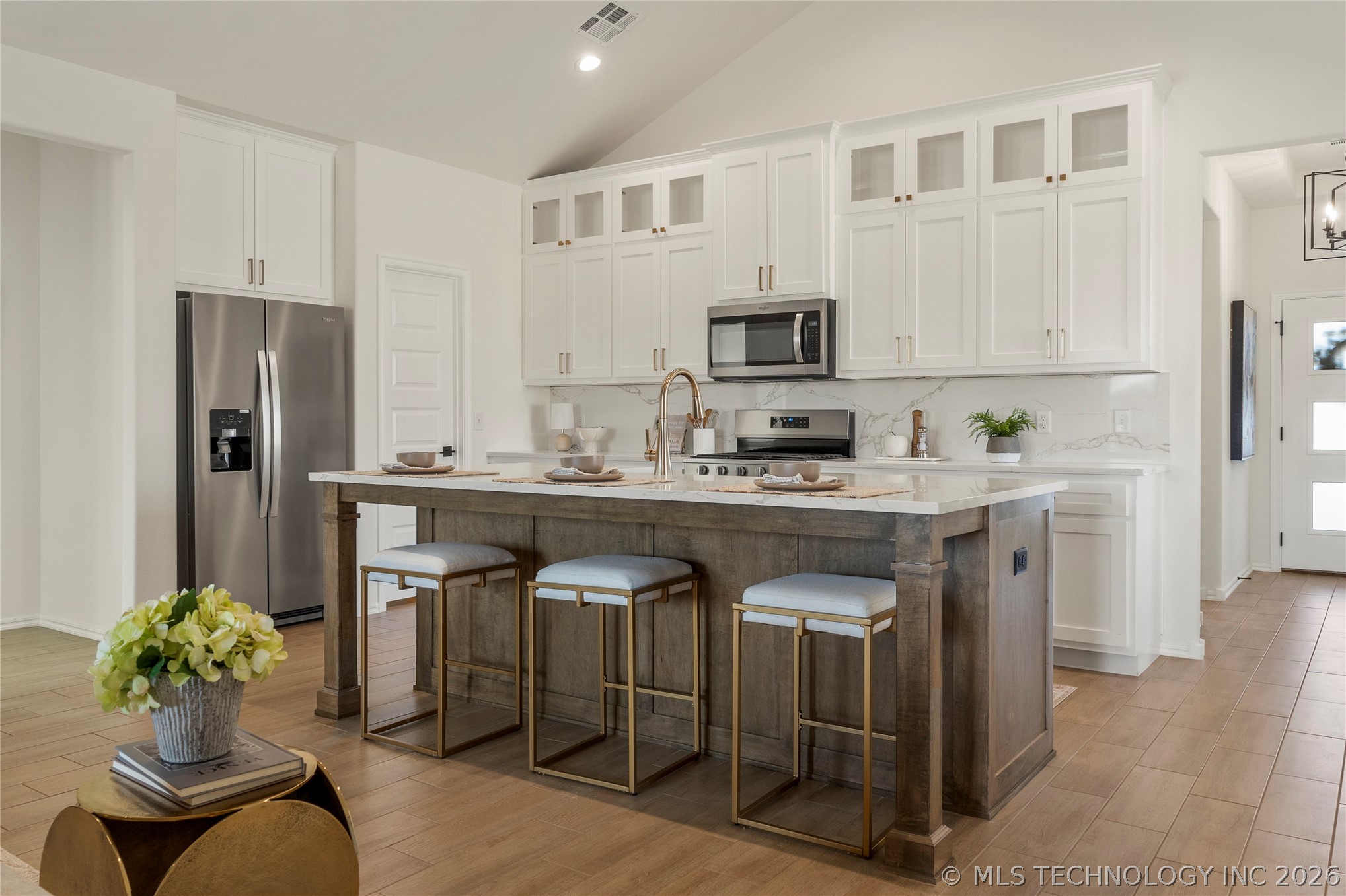 16185 S 89th Avenue E Bixby OK 74008