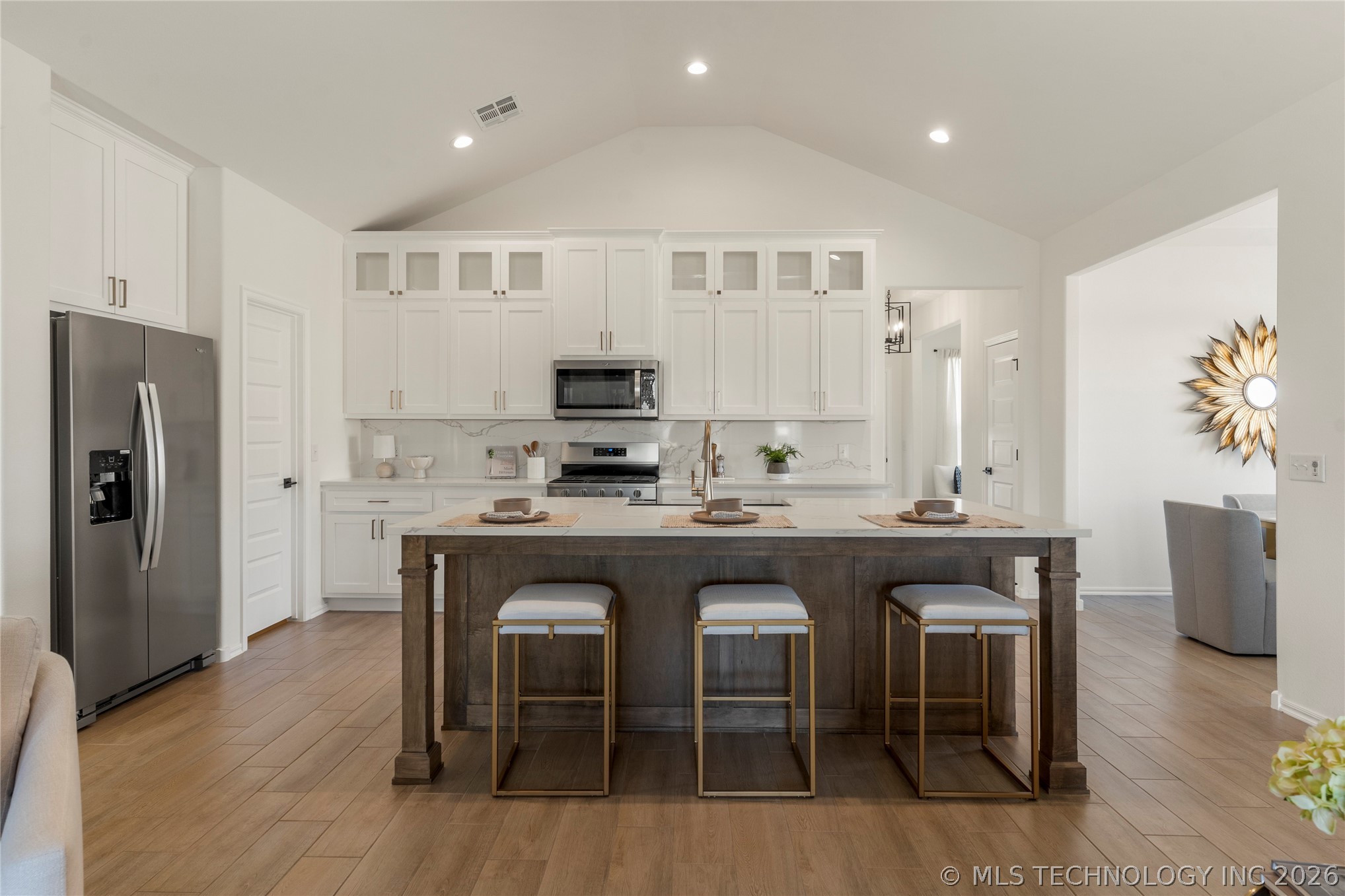 16185 S 89th Avenue E Bixby OK 74008