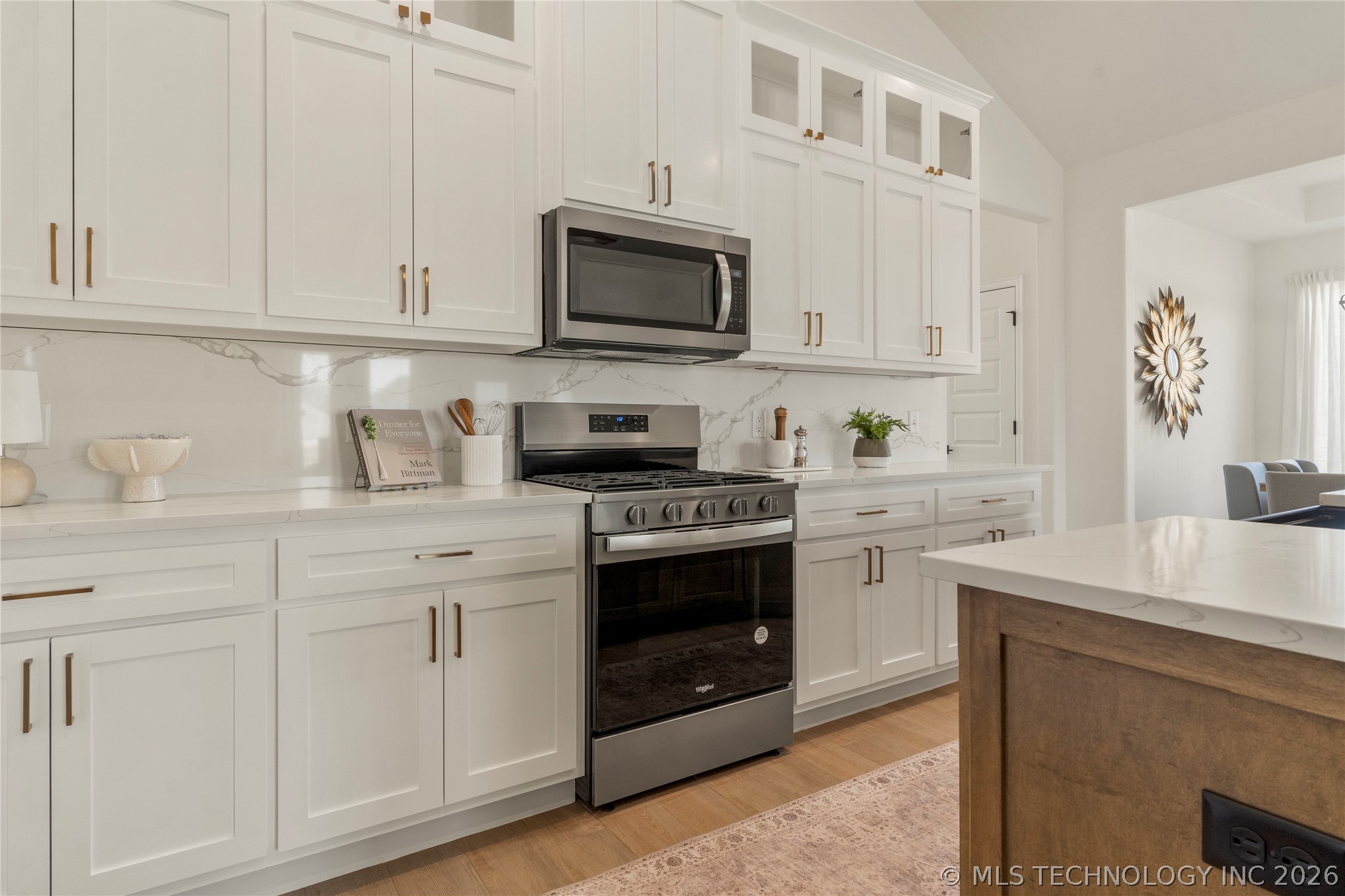 16185 S 89th Avenue E Bixby OK 74008