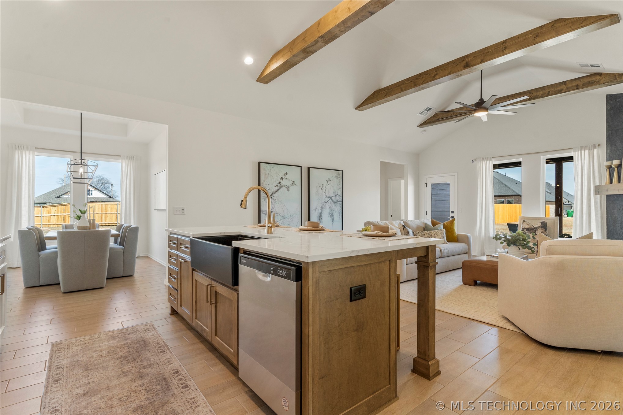 16185 S 89th Avenue E Bixby OK 74008