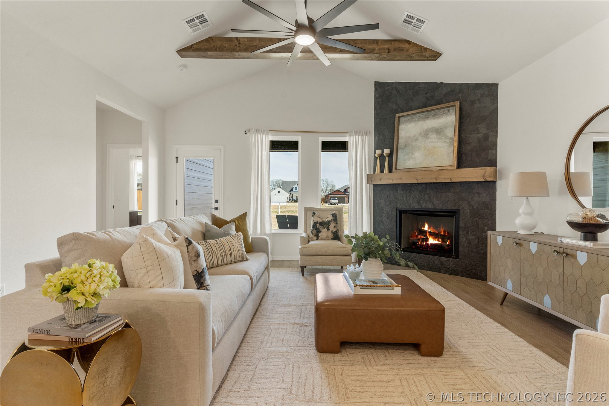 16185 S 89th Avenue E Bixby OK 74008