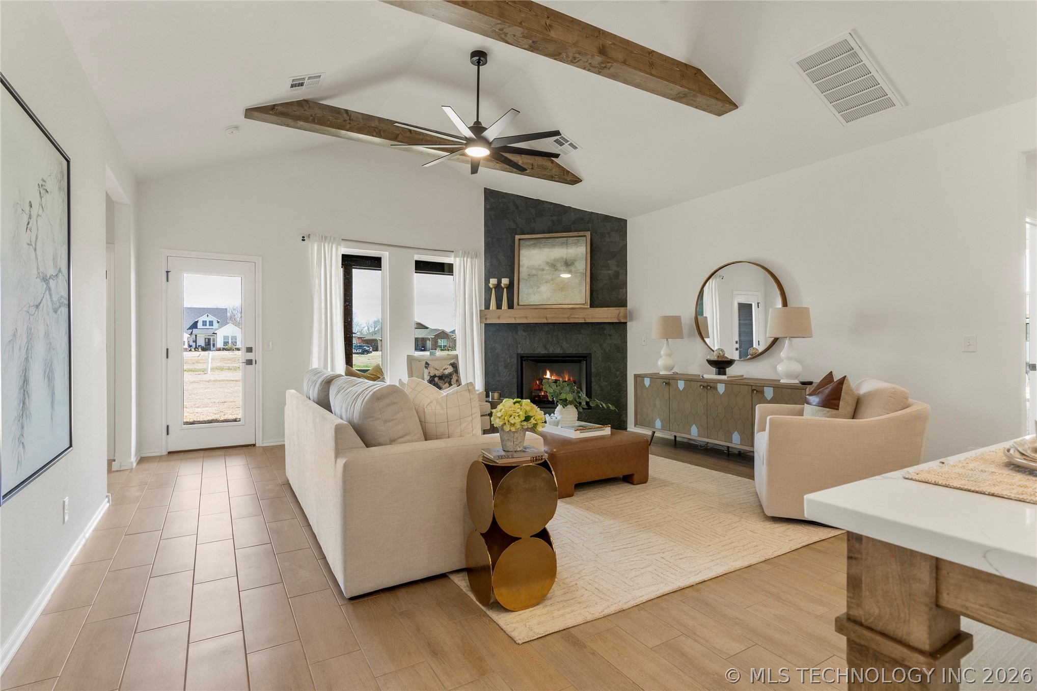 16185 S 89th Avenue E Bixby OK 74008