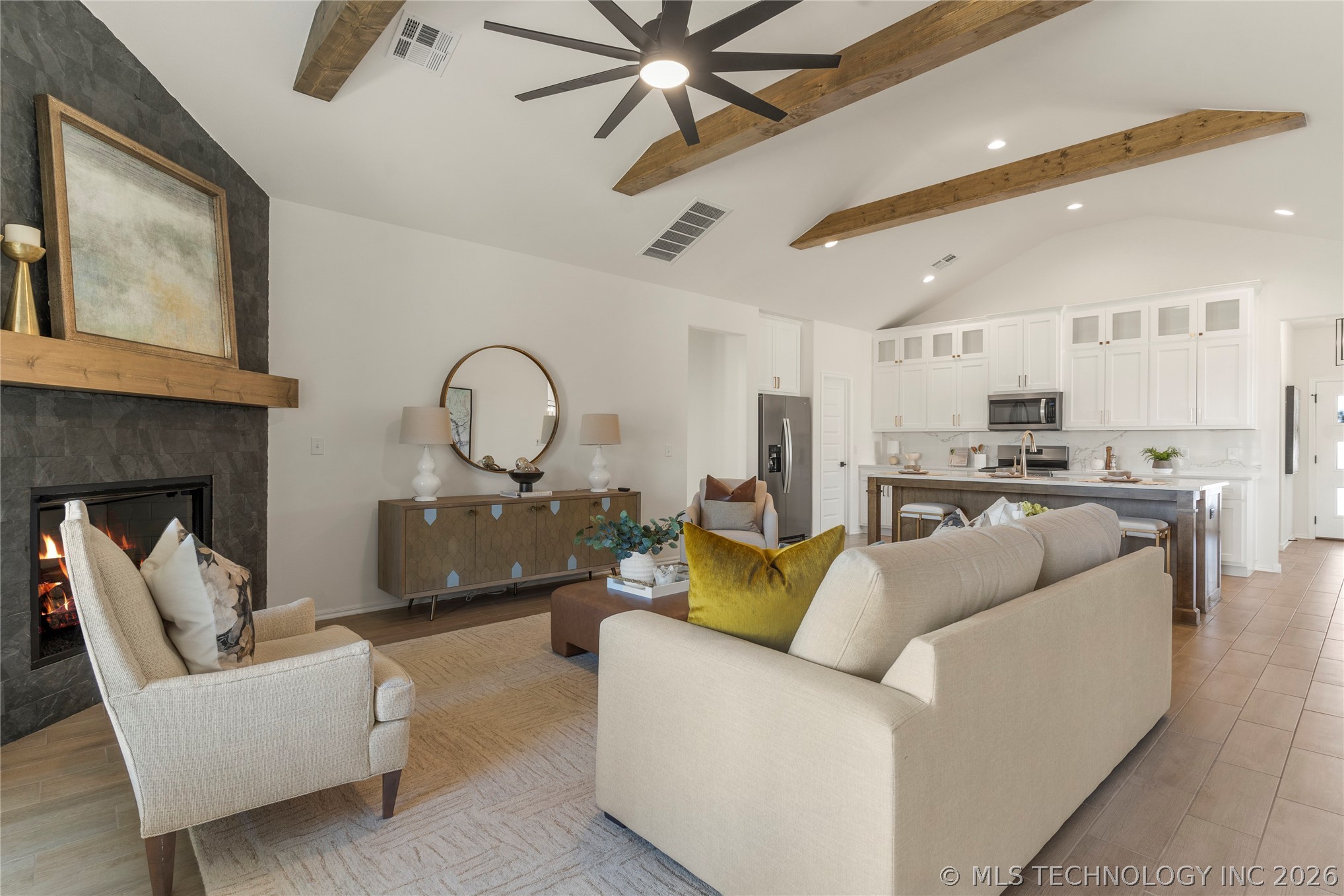 16185 S 89th Avenue E Bixby OK 74008