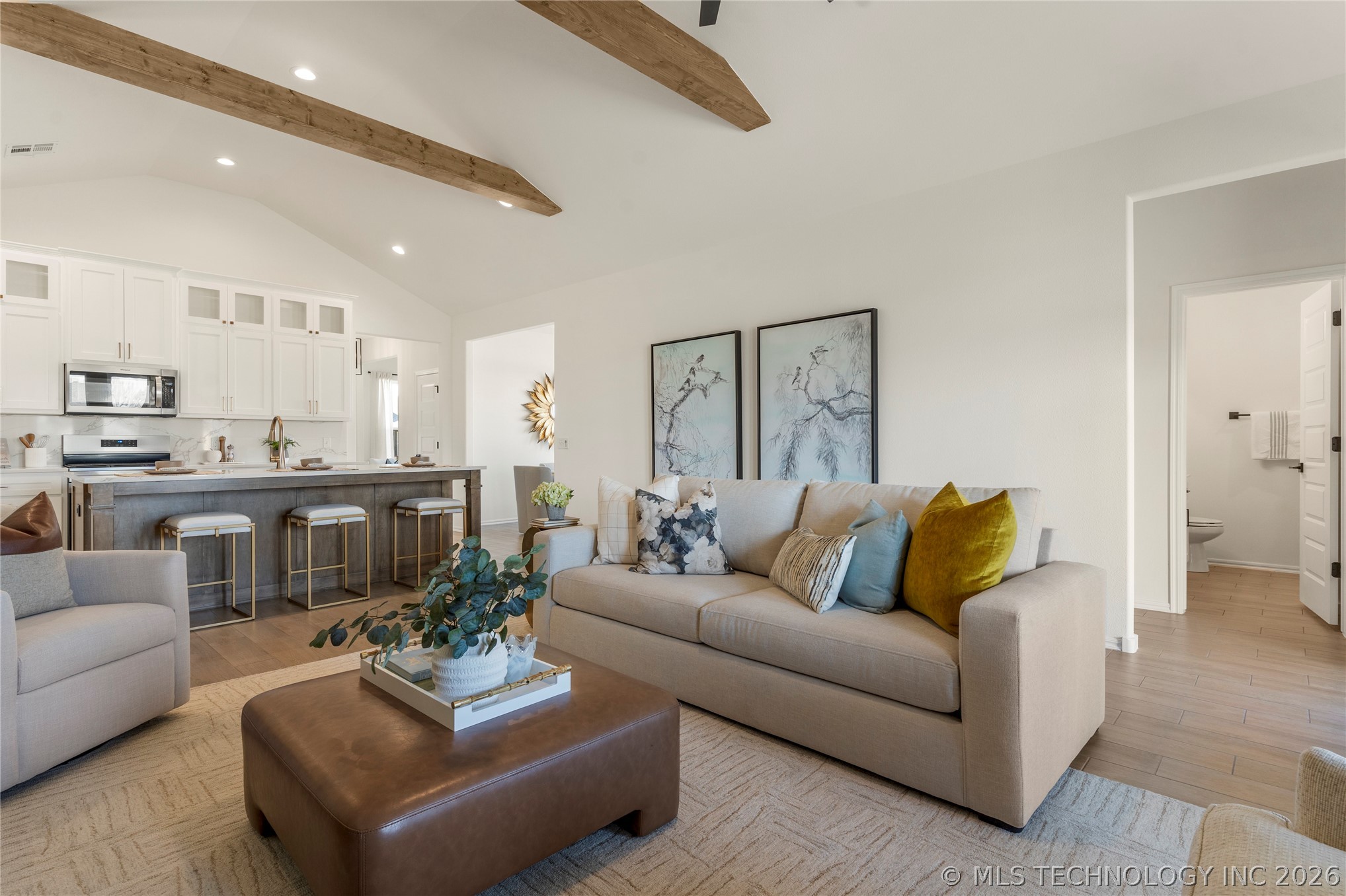16185 S 89th Avenue E Bixby OK 74008