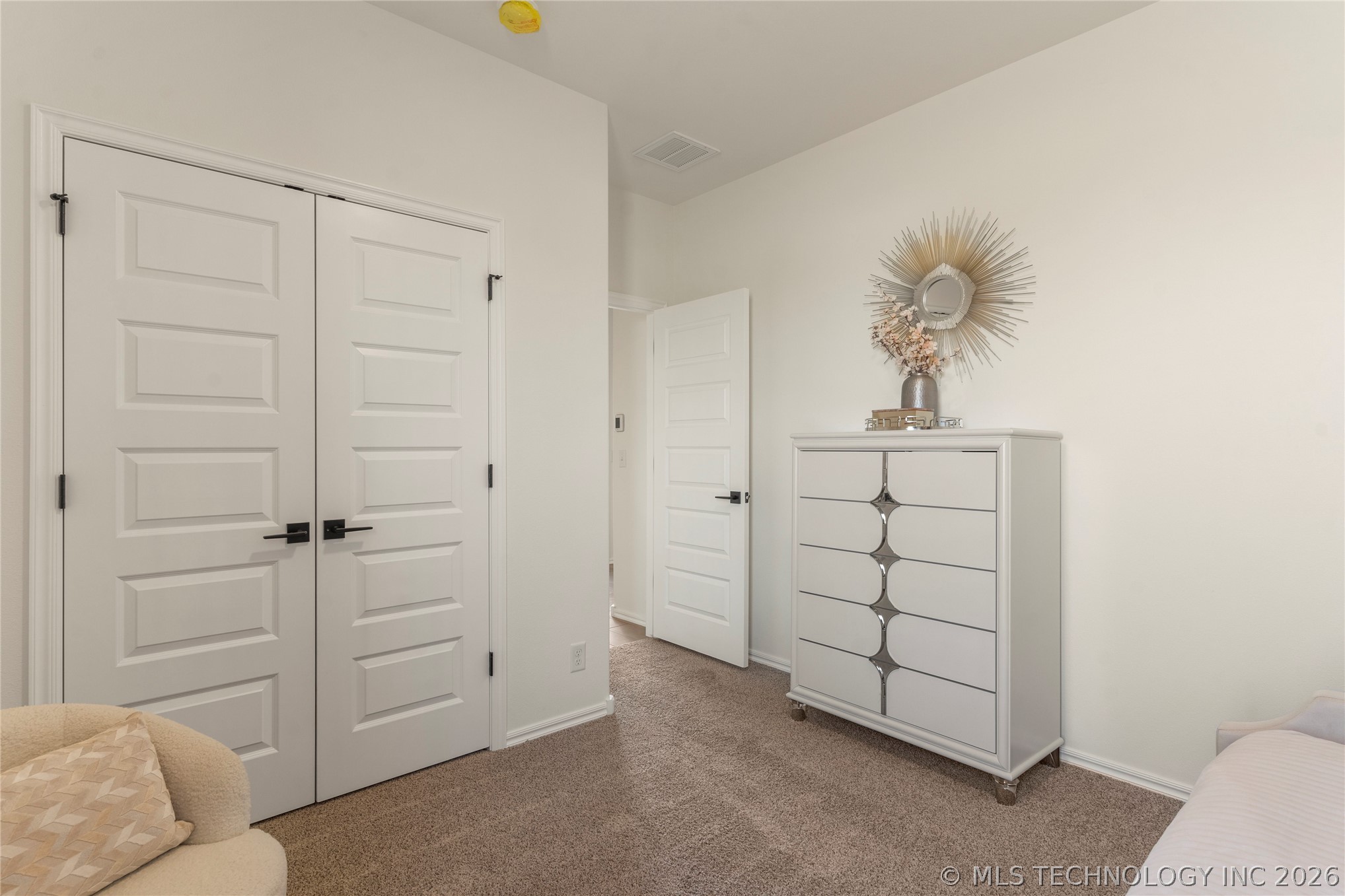 16185 S 89th Avenue E Bixby OK 74008