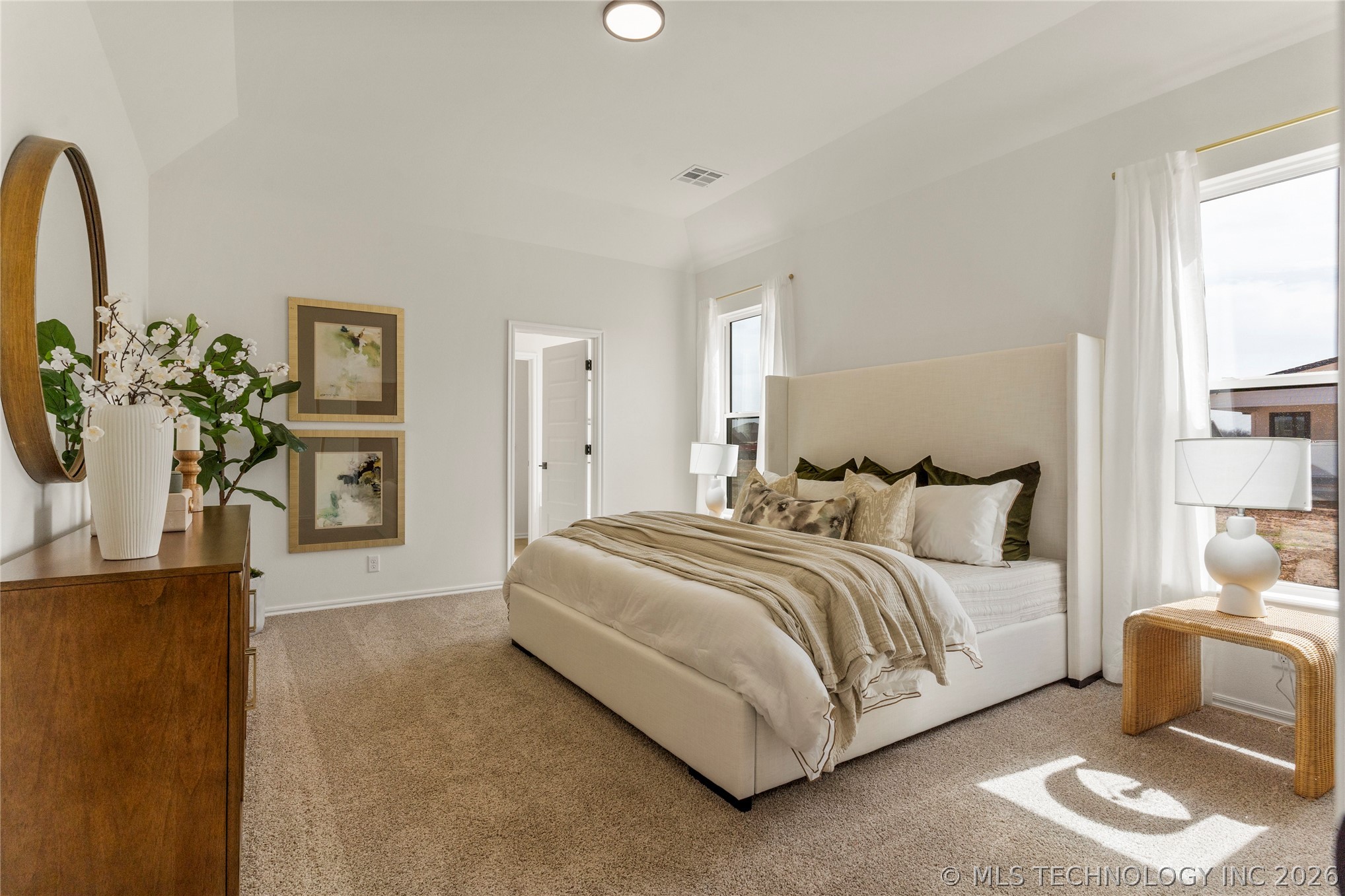 16185 S 89th Avenue E Bixby OK 74008