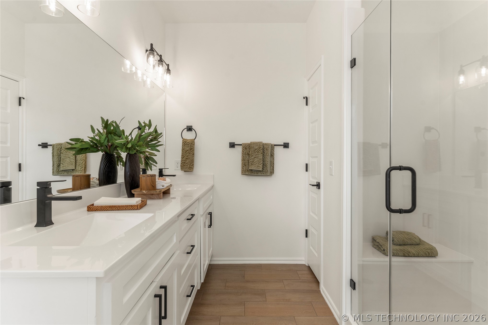 16185 S 89th Avenue E Bixby OK 74008