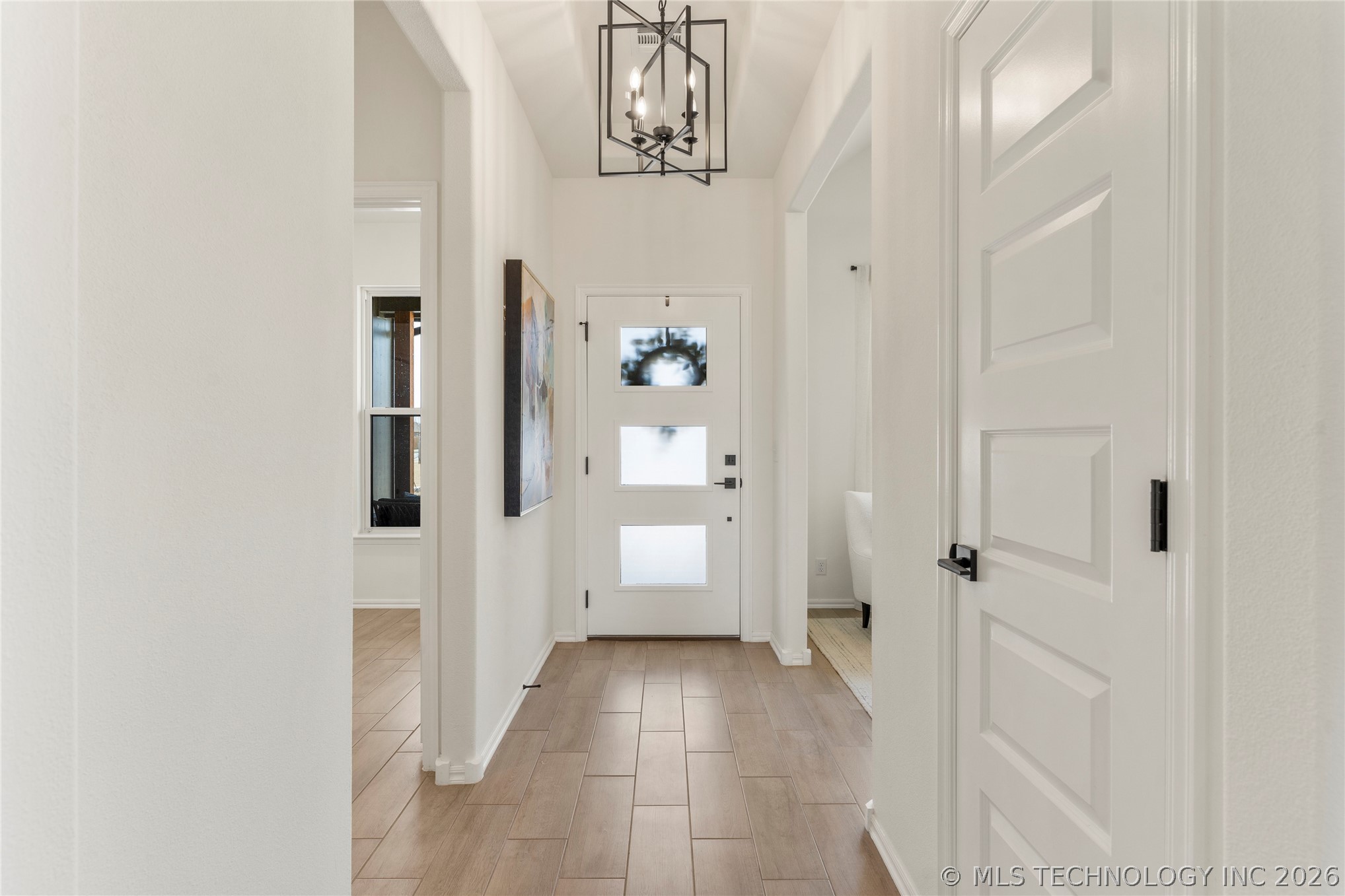 16185 S 89th Avenue E Bixby OK 74008