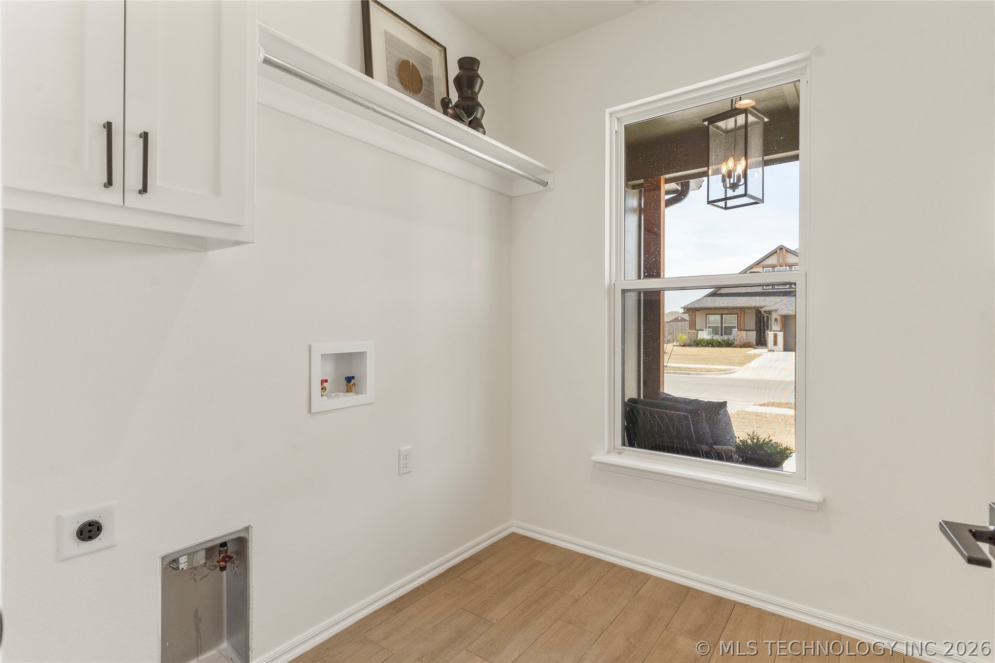 16185 S 89th Avenue E Bixby OK 74008