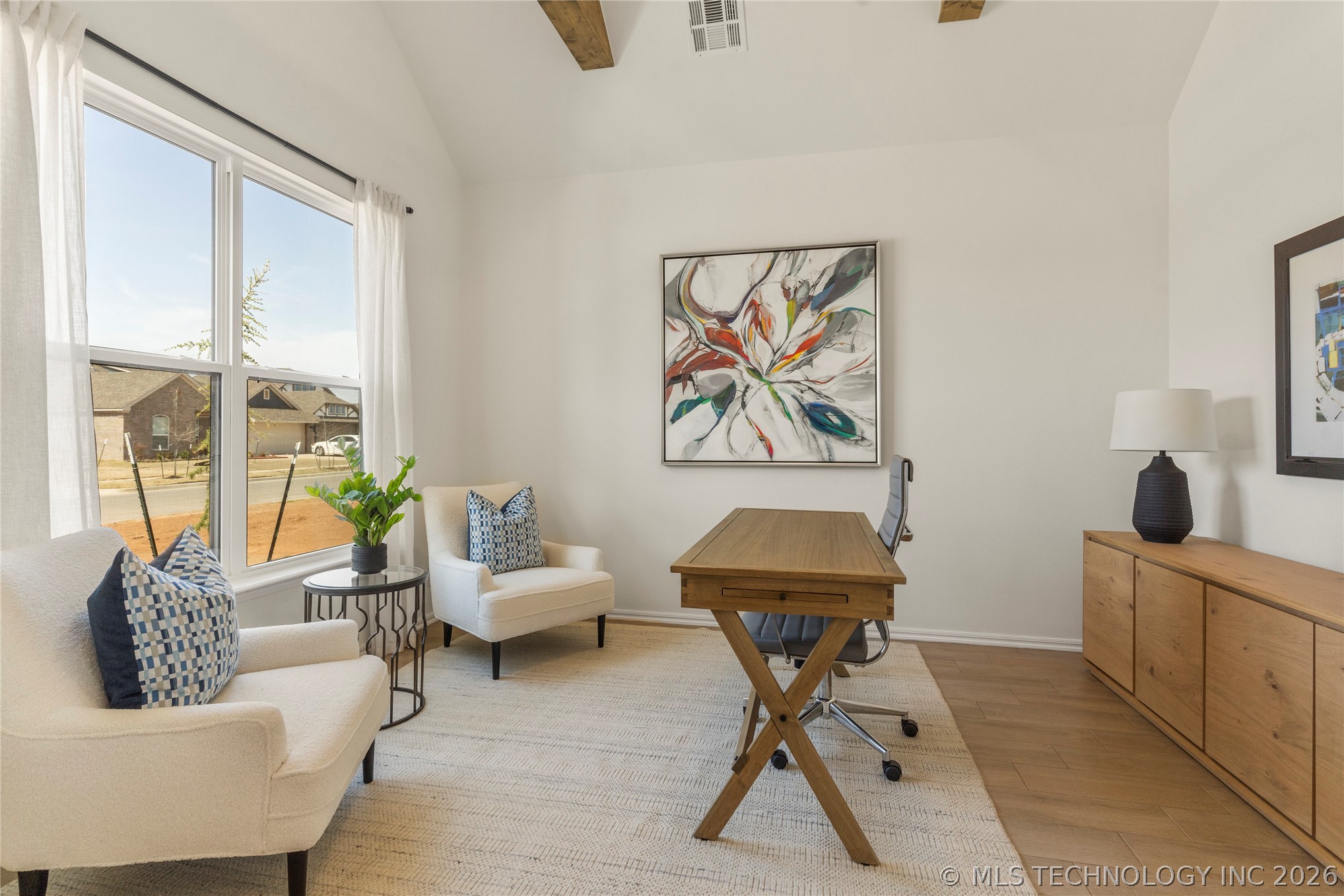 16185 S 89th Avenue E Bixby OK 74008
