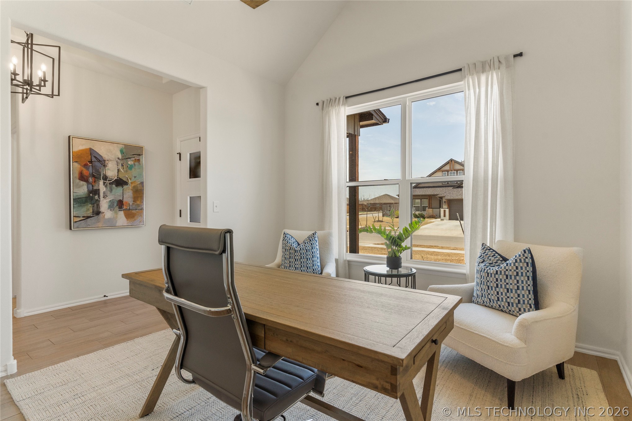 16185 S 89th Avenue E Bixby OK 74008