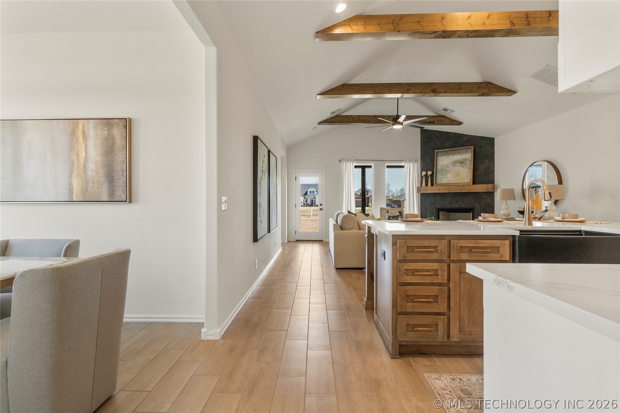 16185 S 89th Avenue E Bixby OK 74008