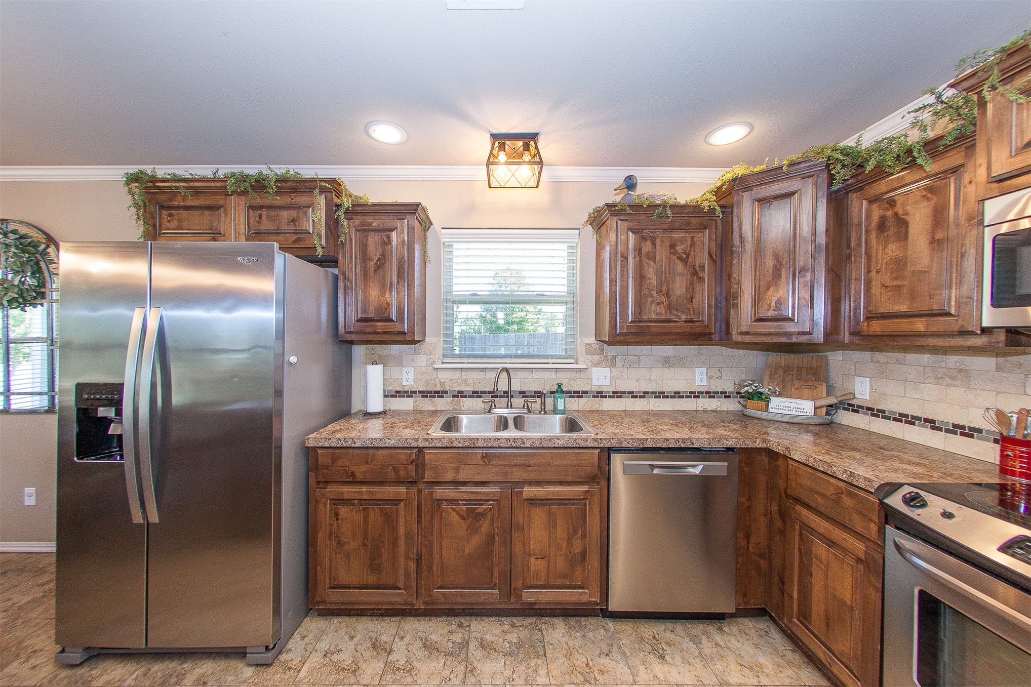 9165 E Pamela Road Claremore OK 74019