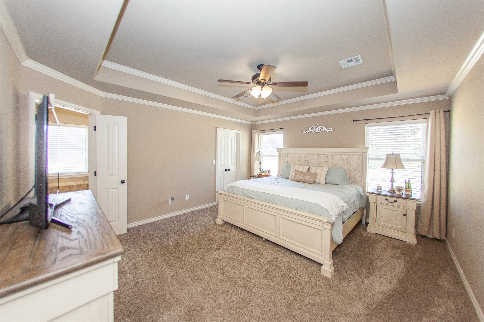 9165 E Pamela Road Claremore OK 74019