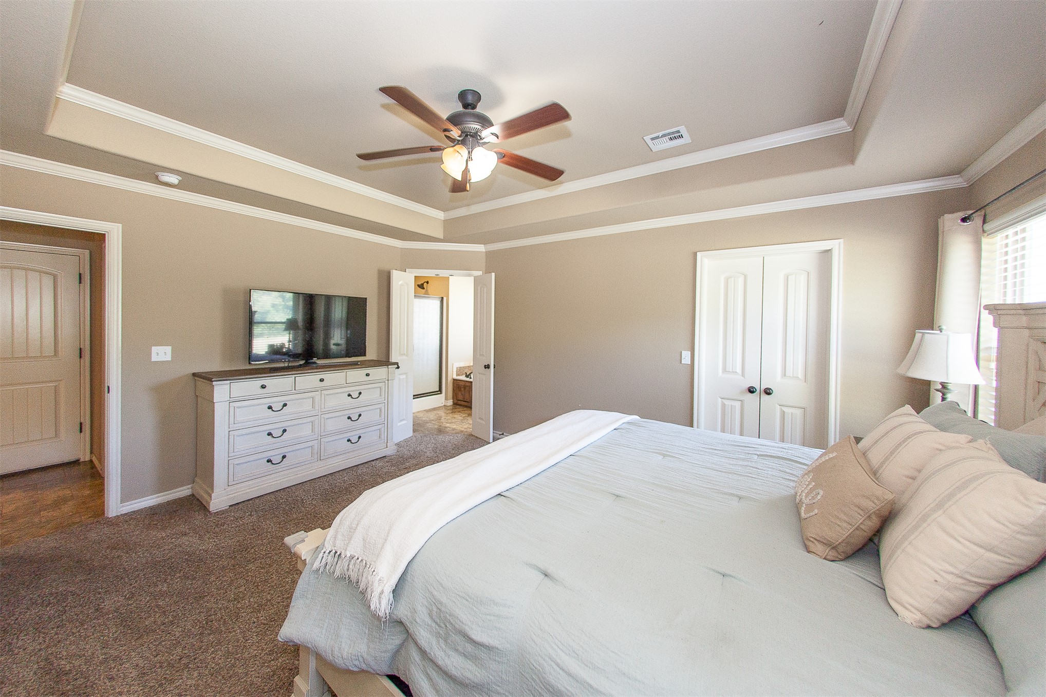 9165 E Pamela Road Claremore OK 74019