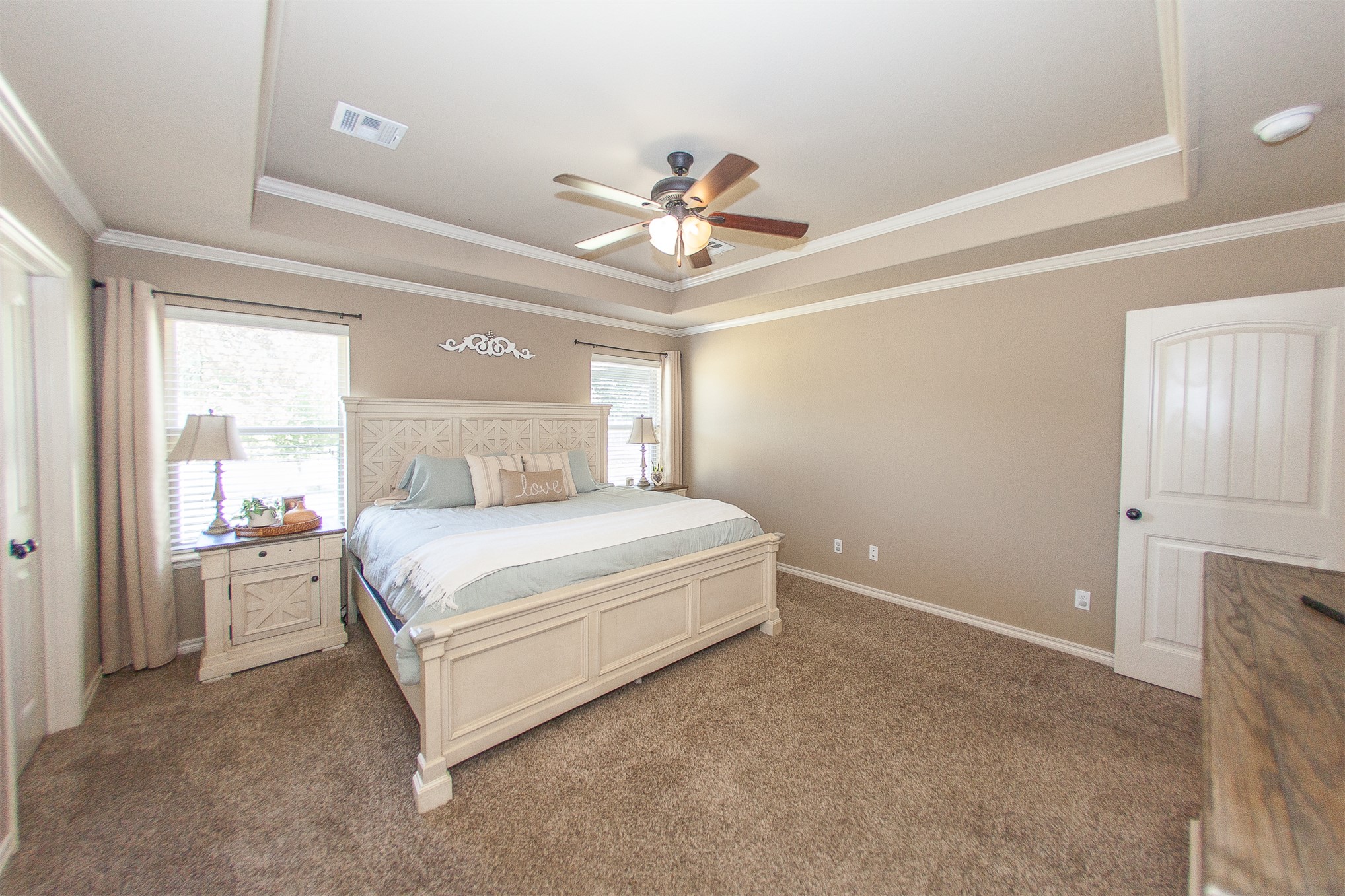 9165 E Pamela Road Claremore OK 74019