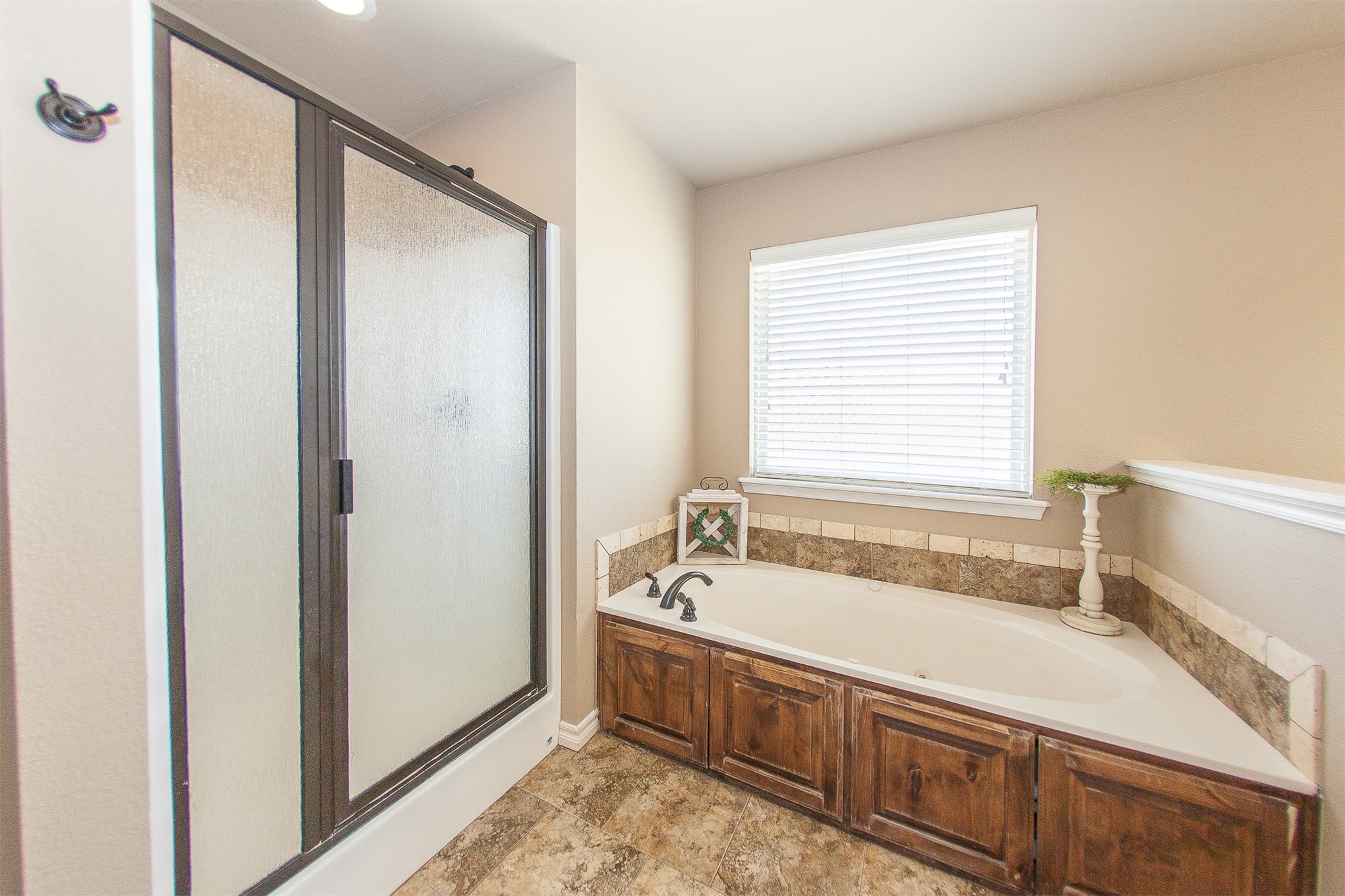 9165 E Pamela Road Claremore OK 74019