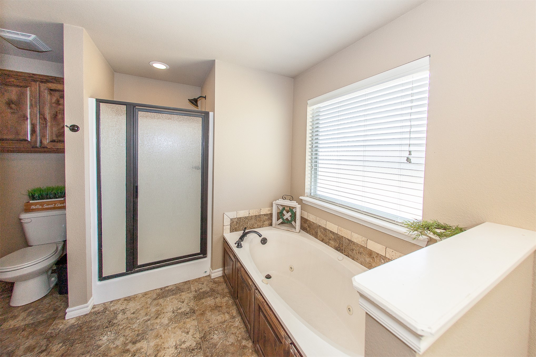 9165 E Pamela Road Claremore OK 74019