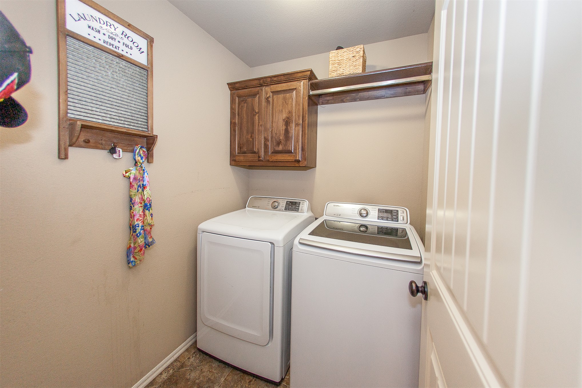 9165 E Pamela Road Claremore OK 74019