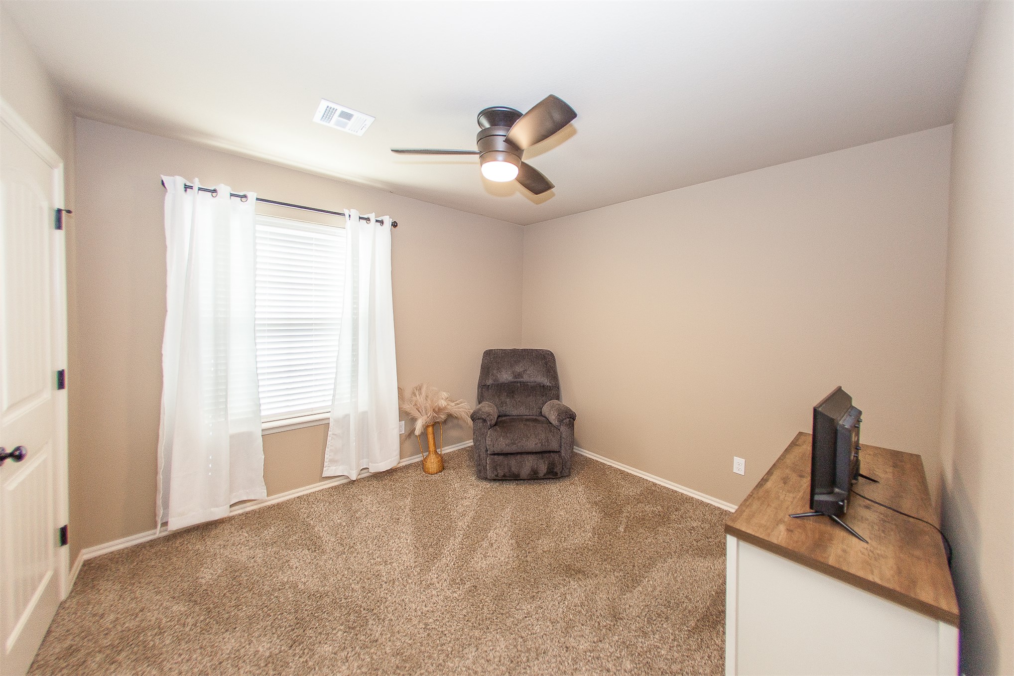 9165 E Pamela Road Claremore OK 74019