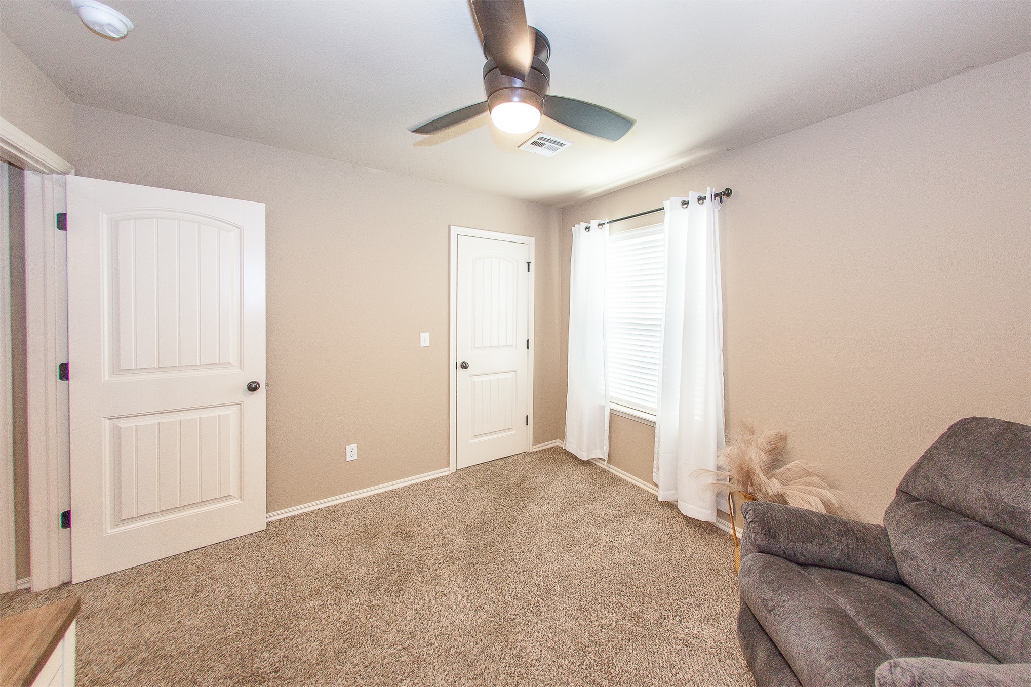 9165 E Pamela Road Claremore OK 74019
