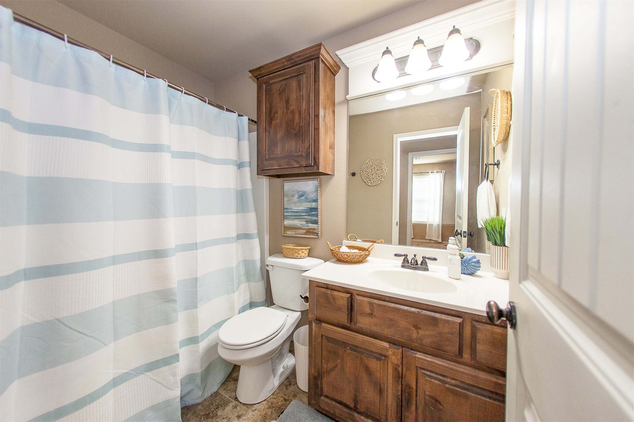 9165 E Pamela Road Claremore OK 74019