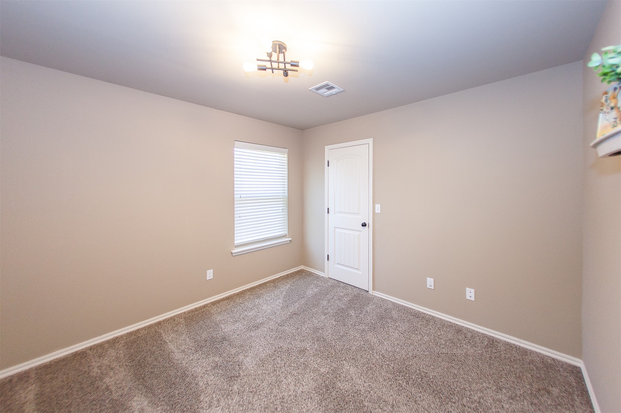9165 E Pamela Road Claremore OK 74019