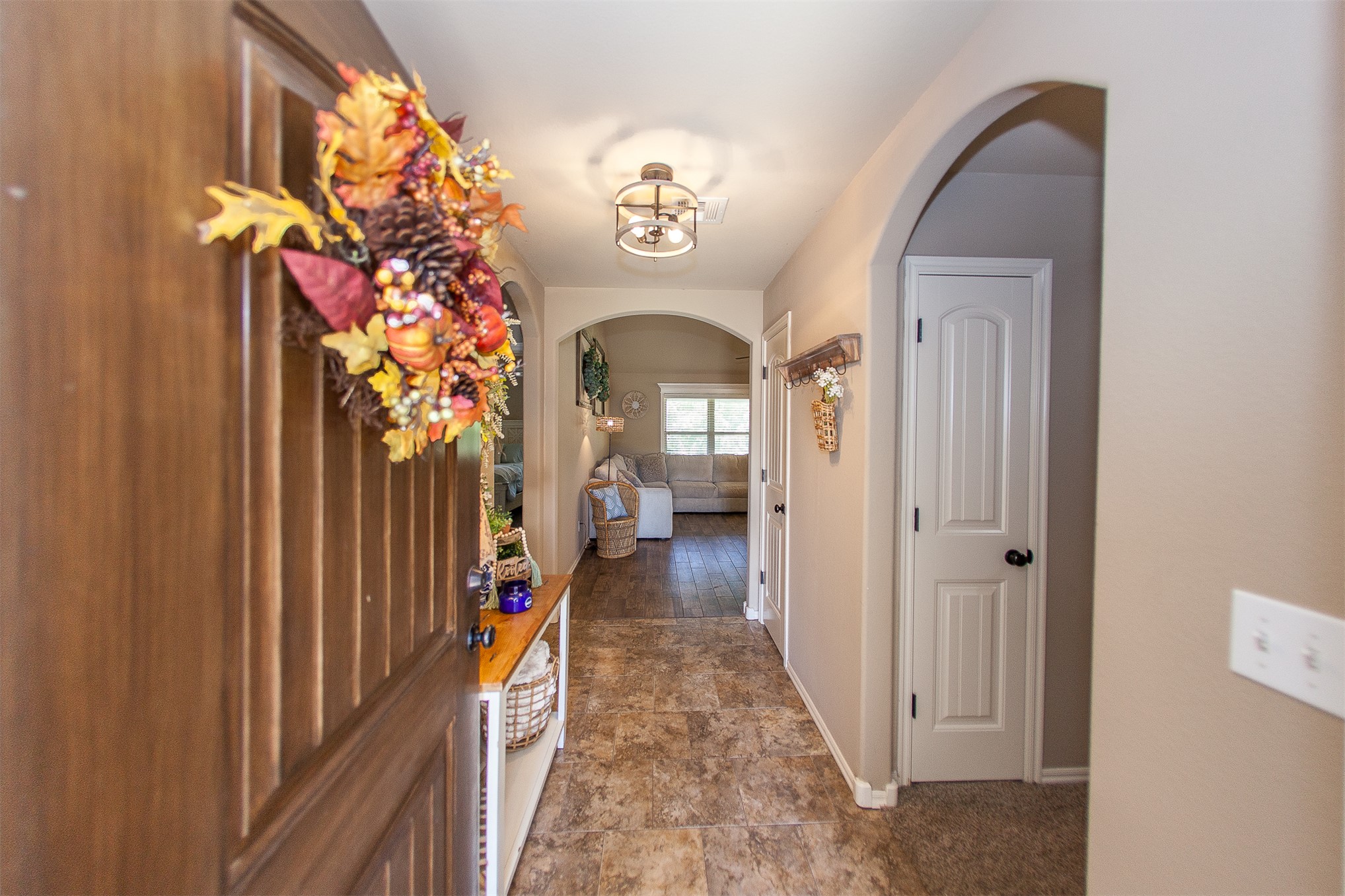 9165 E Pamela Road Claremore OK 74019