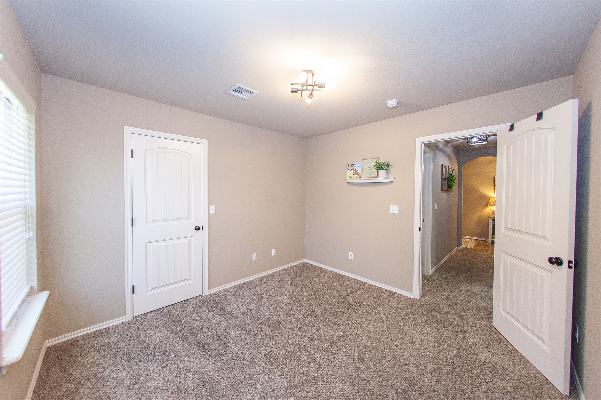 9165 E Pamela Road Claremore OK 74019