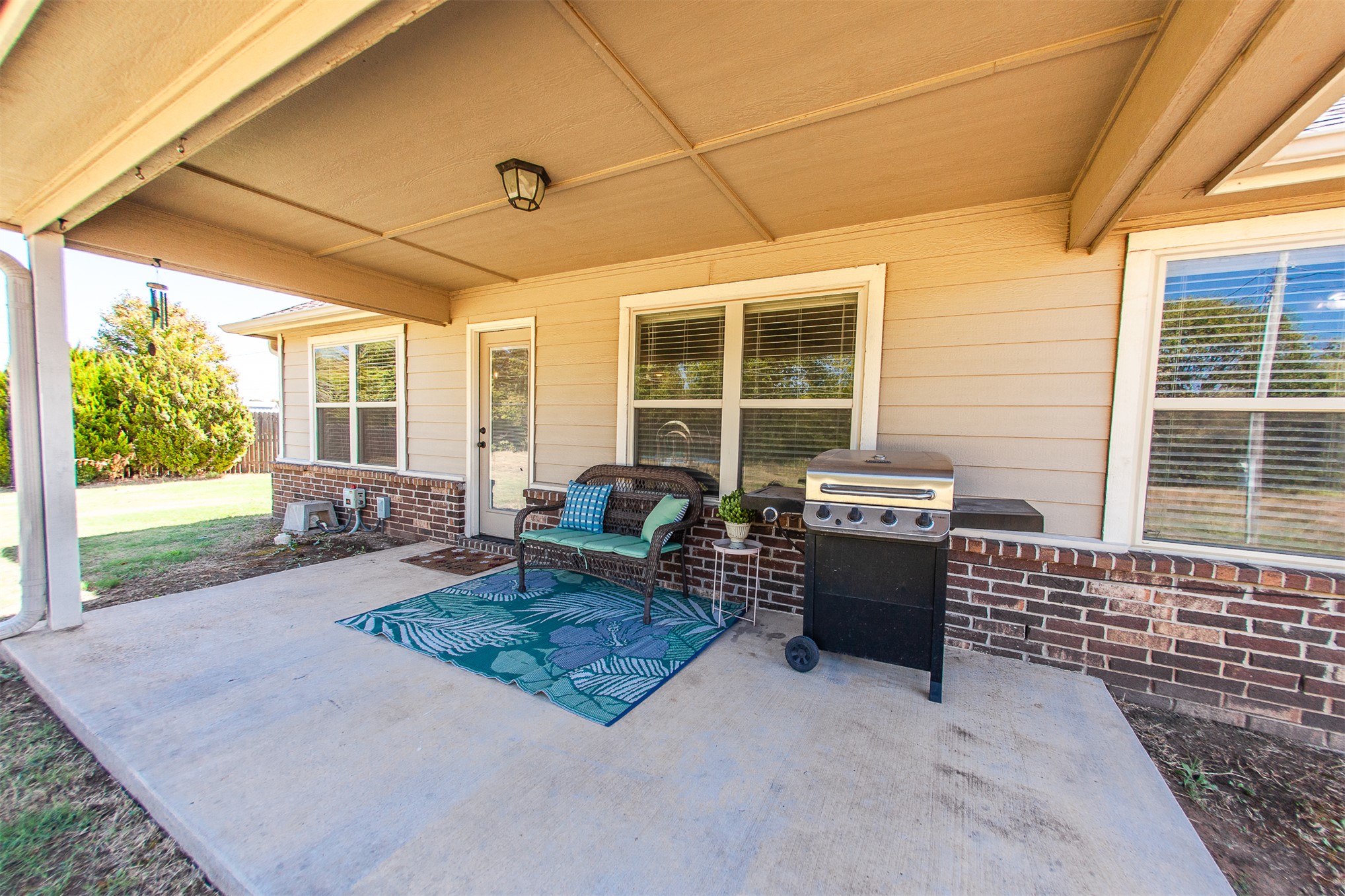 9165 E Pamela Road Claremore OK 74019