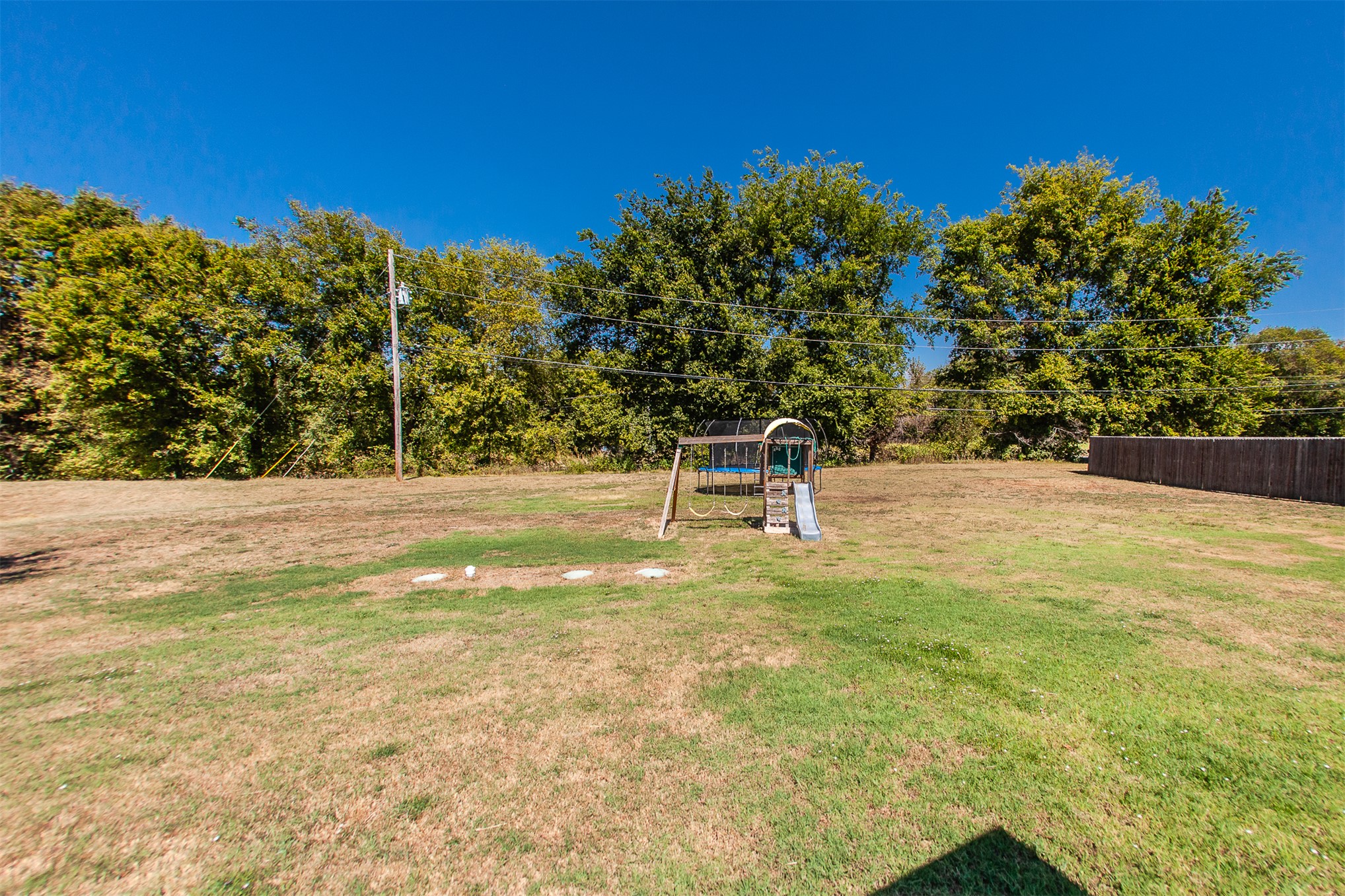 9165 E Pamela Road Claremore OK 74019
