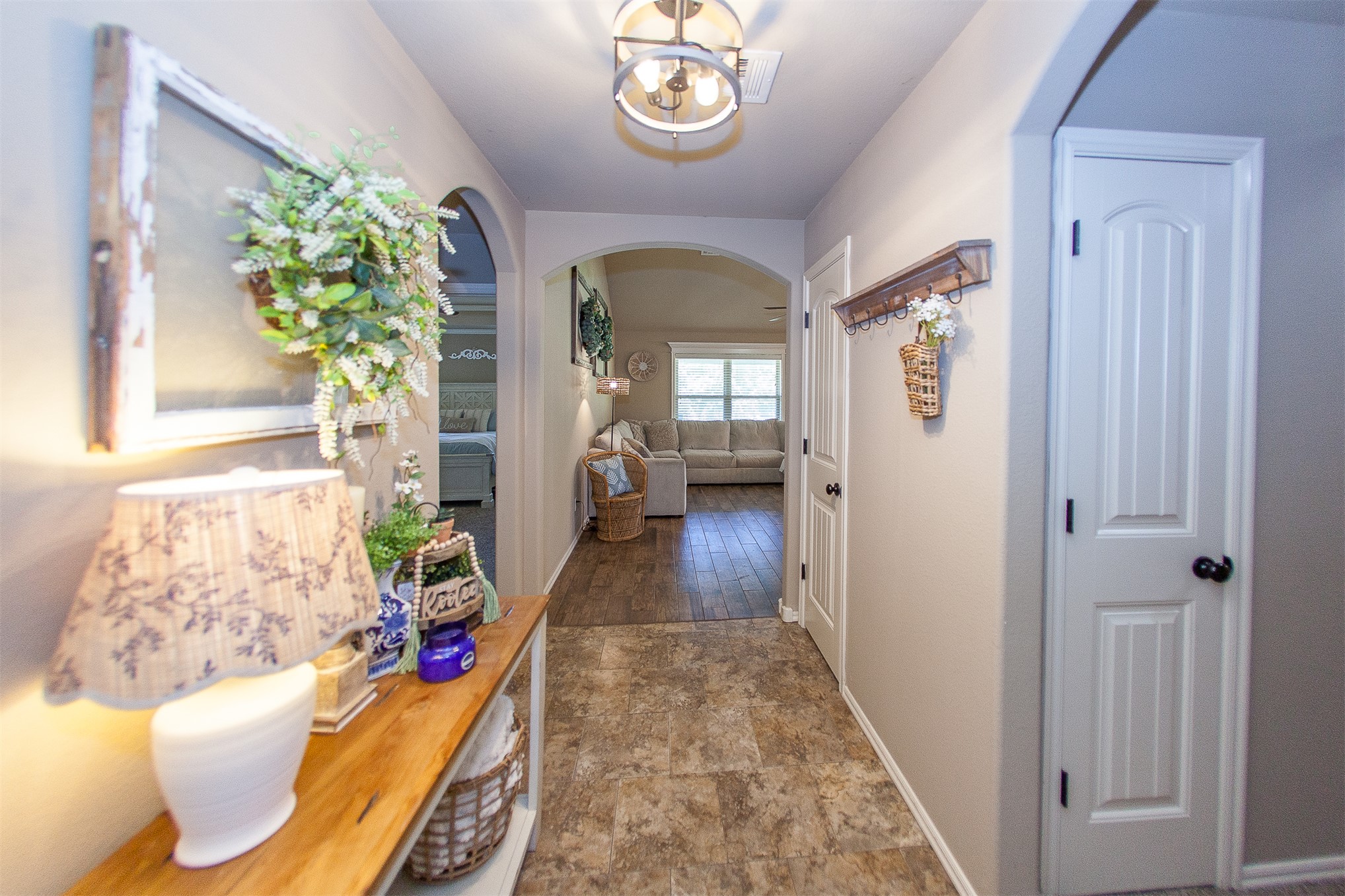 9165 E Pamela Road Claremore OK 74019