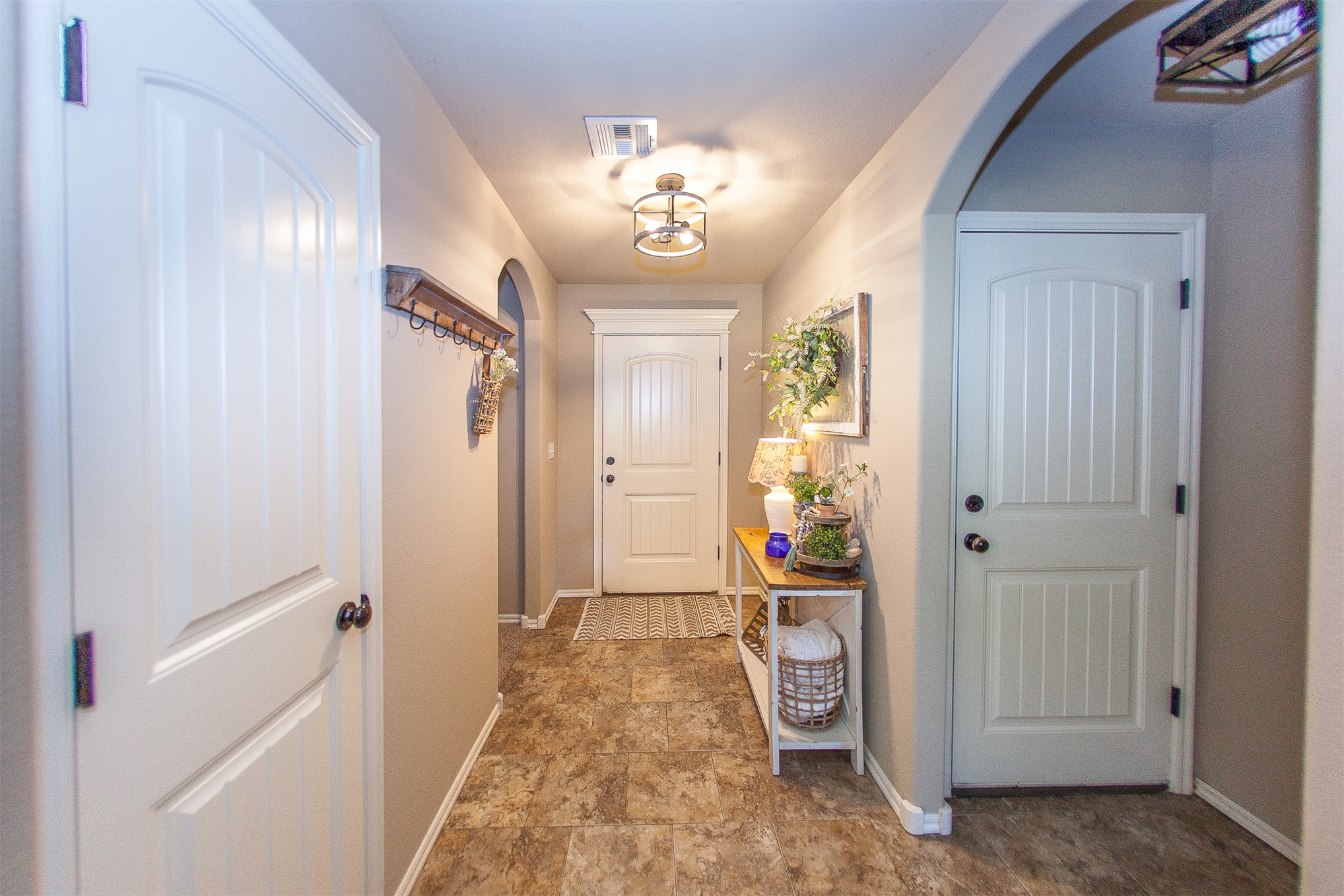 9165 E Pamela Road Claremore OK 74019