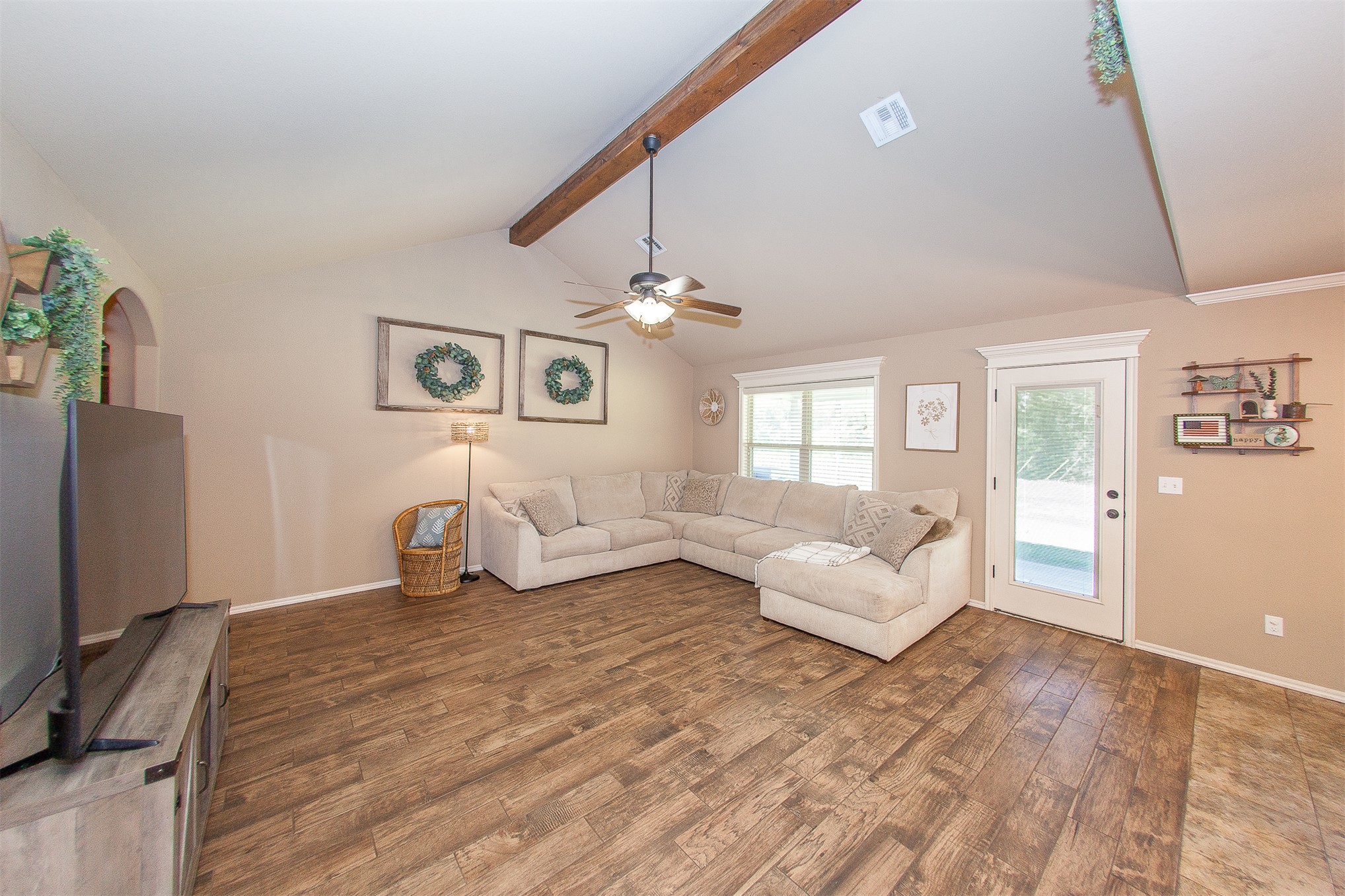9165 E Pamela Road Claremore OK 74019