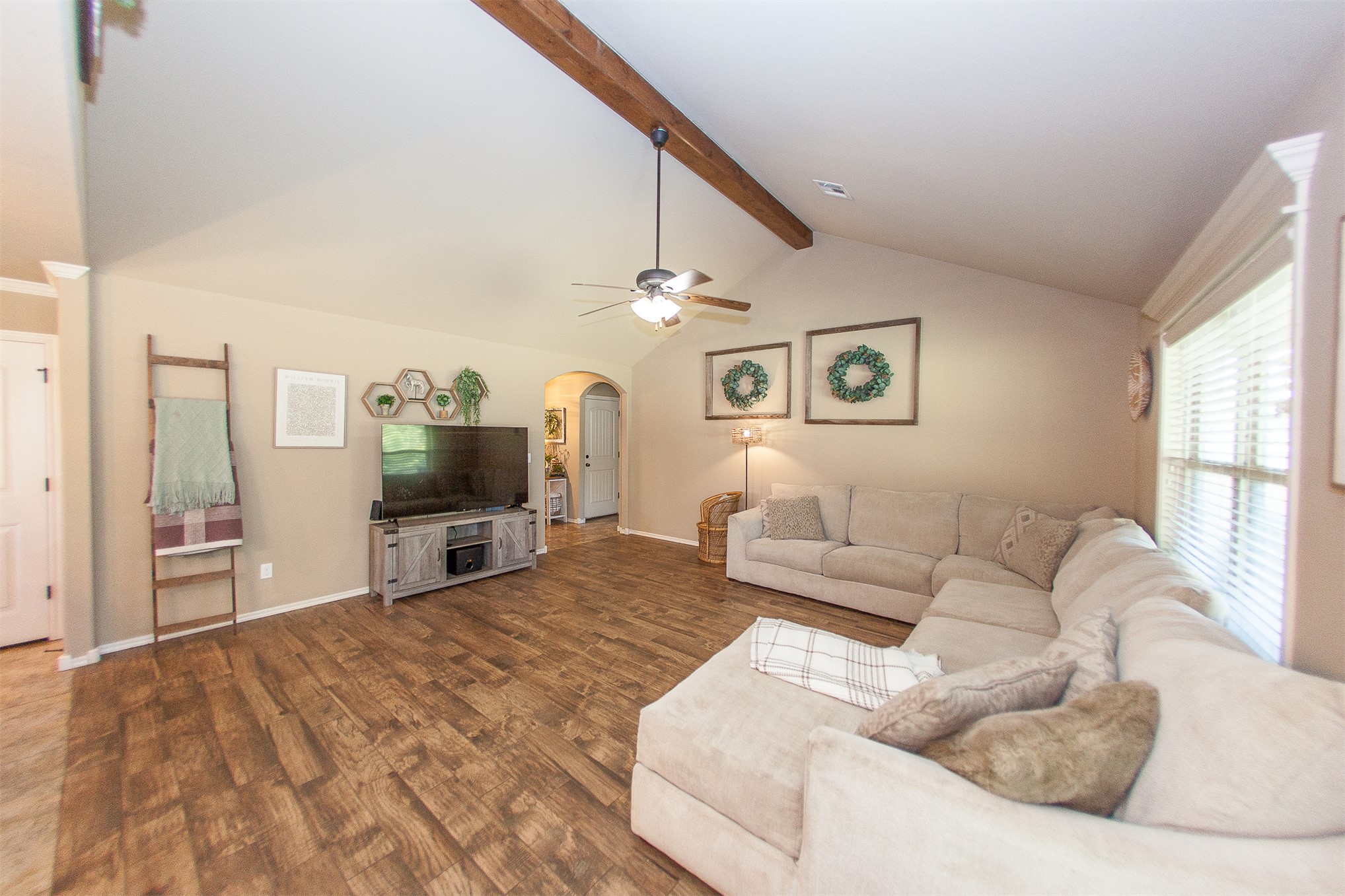 9165 E Pamela Road Claremore OK 74019
