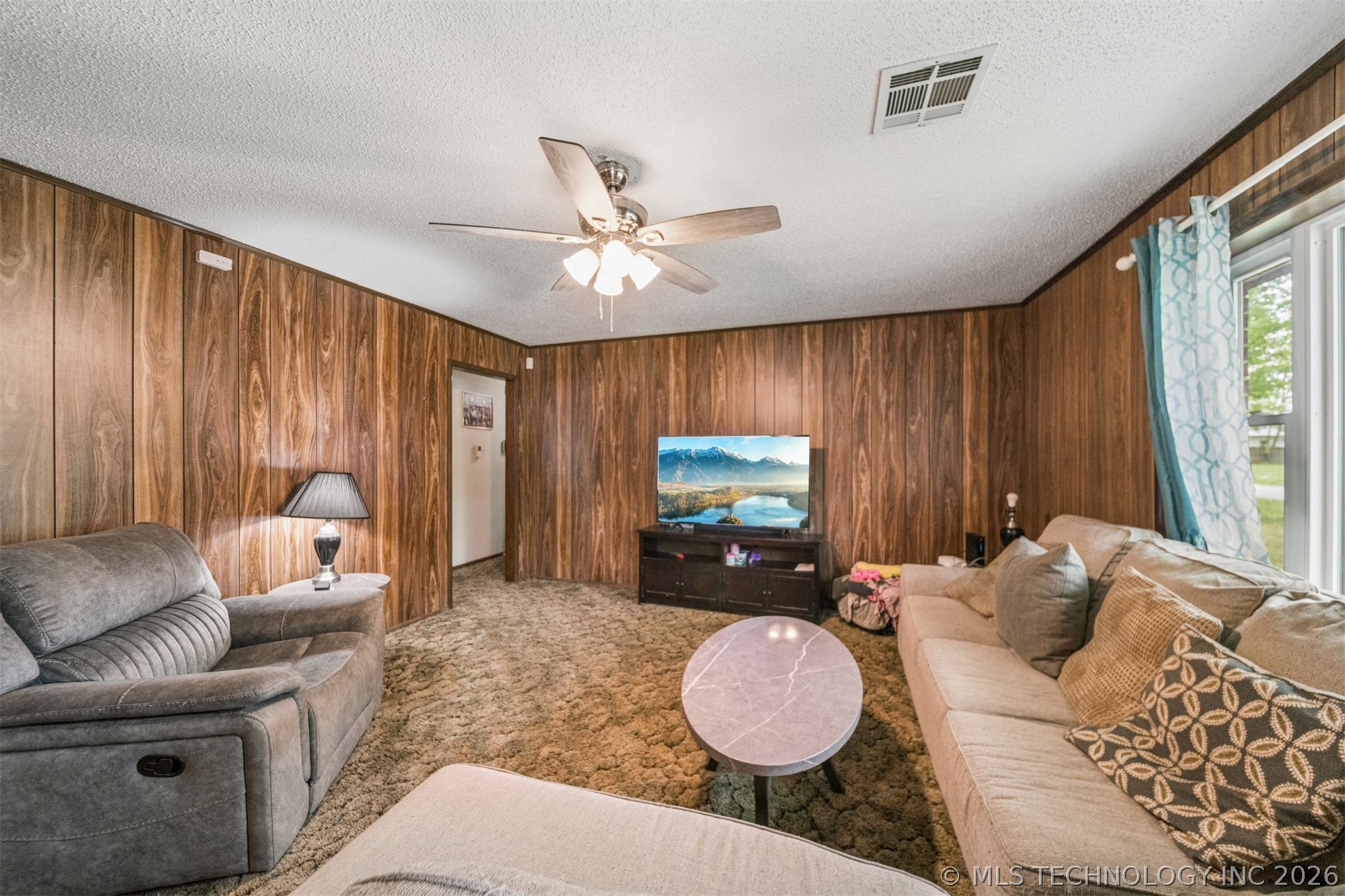 531 S Pecan Street Nowata OK 74048