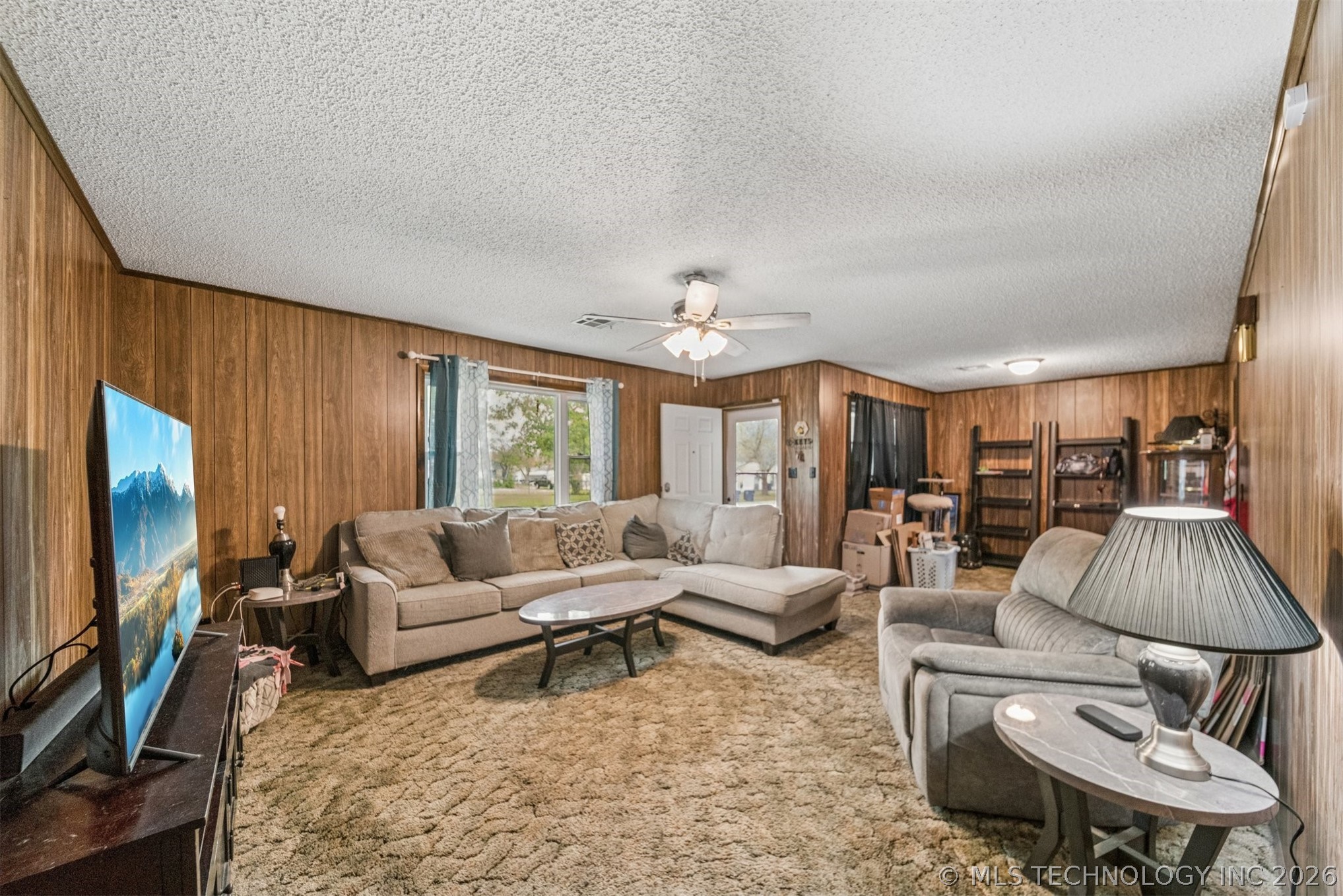 531 S Pecan Street Nowata OK 74048