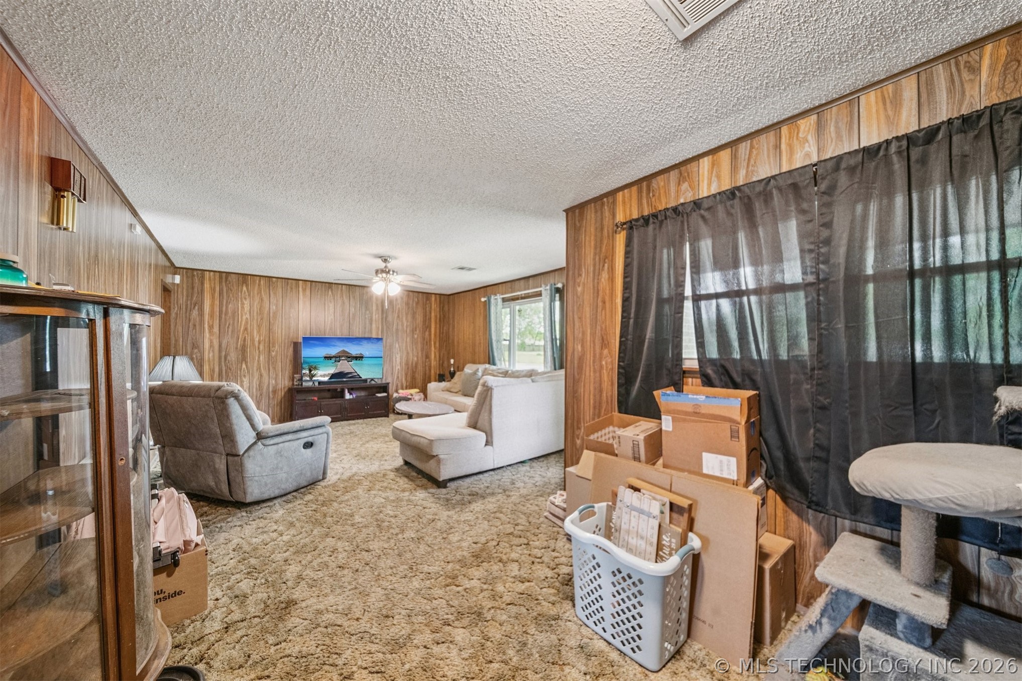 531 S Pecan Street Nowata OK 74048
