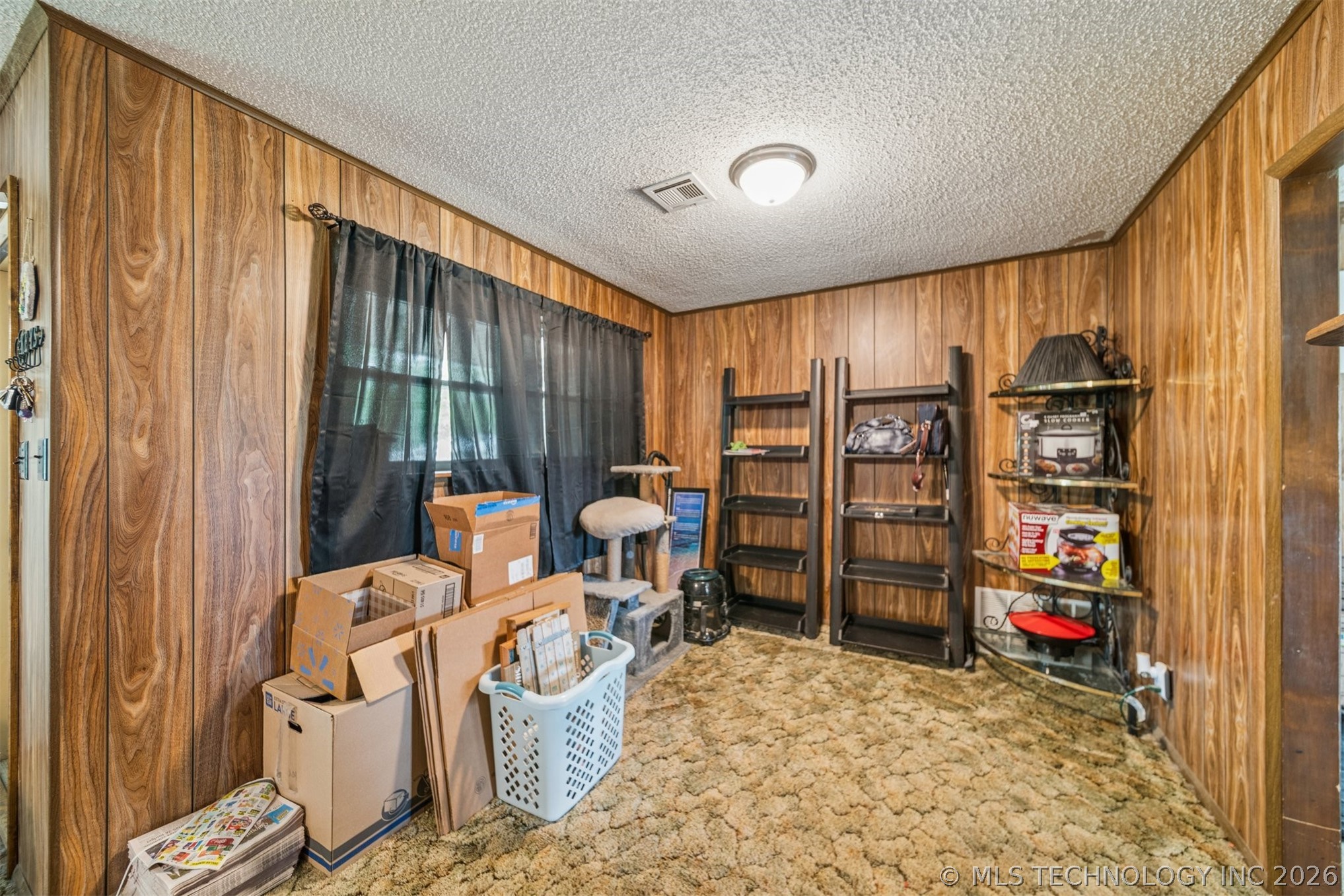 531 S Pecan Street Nowata OK 74048
