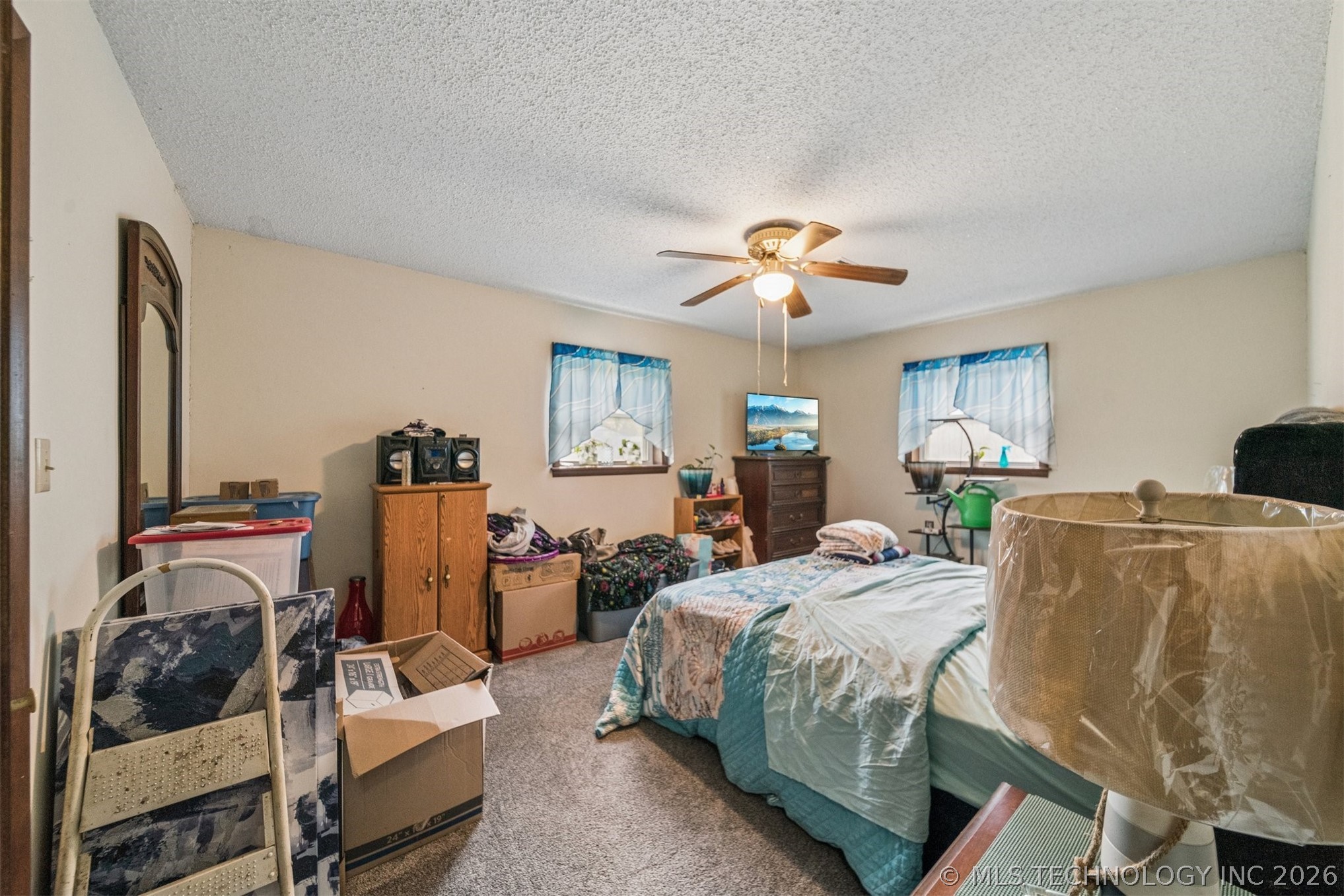 531 S Pecan Street Nowata OK 74048