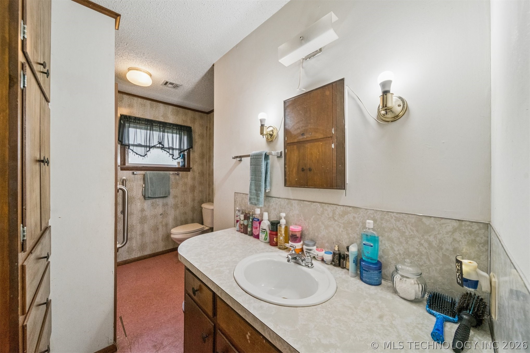 531 S Pecan Street Nowata OK 74048