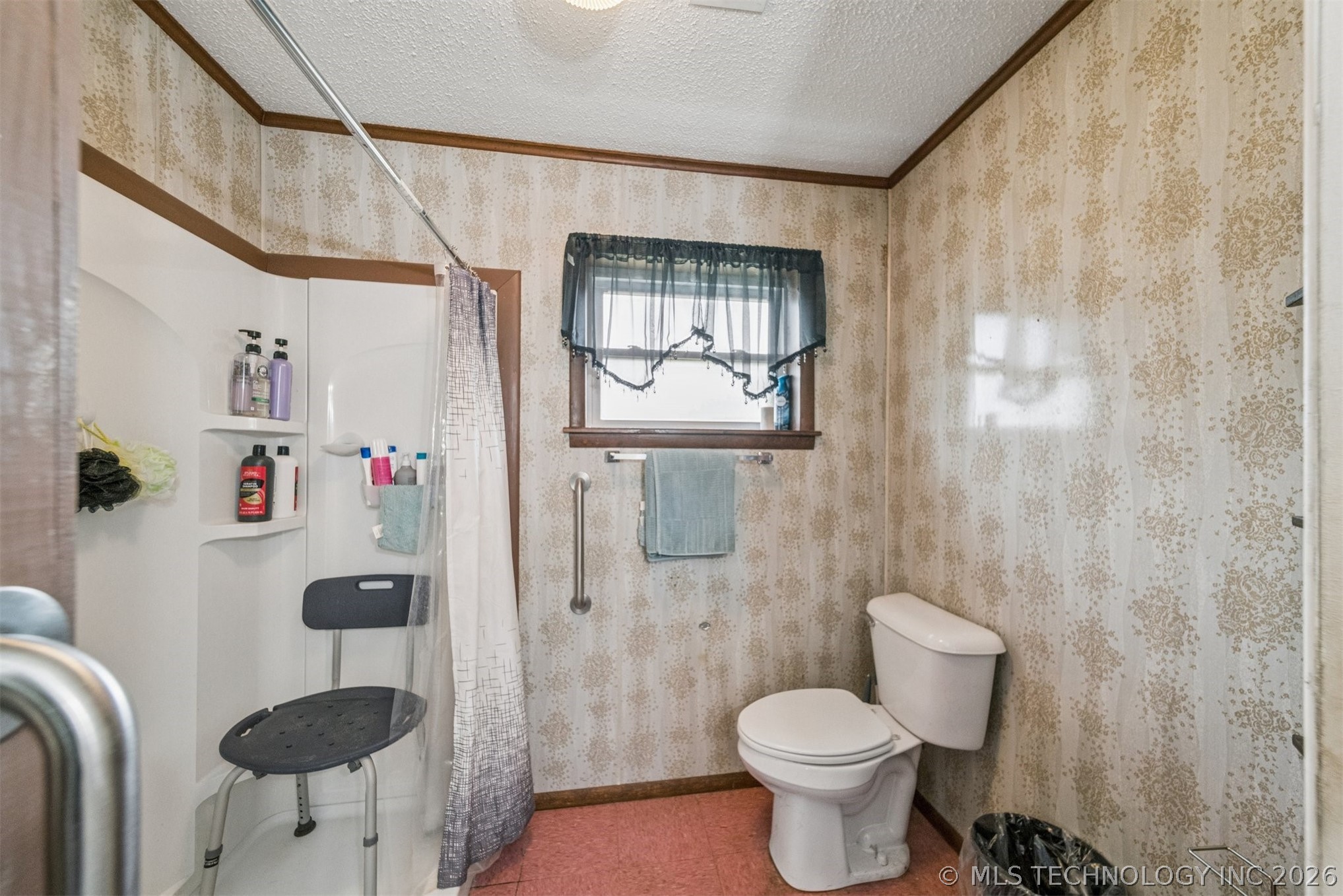 531 S Pecan Street Nowata OK 74048