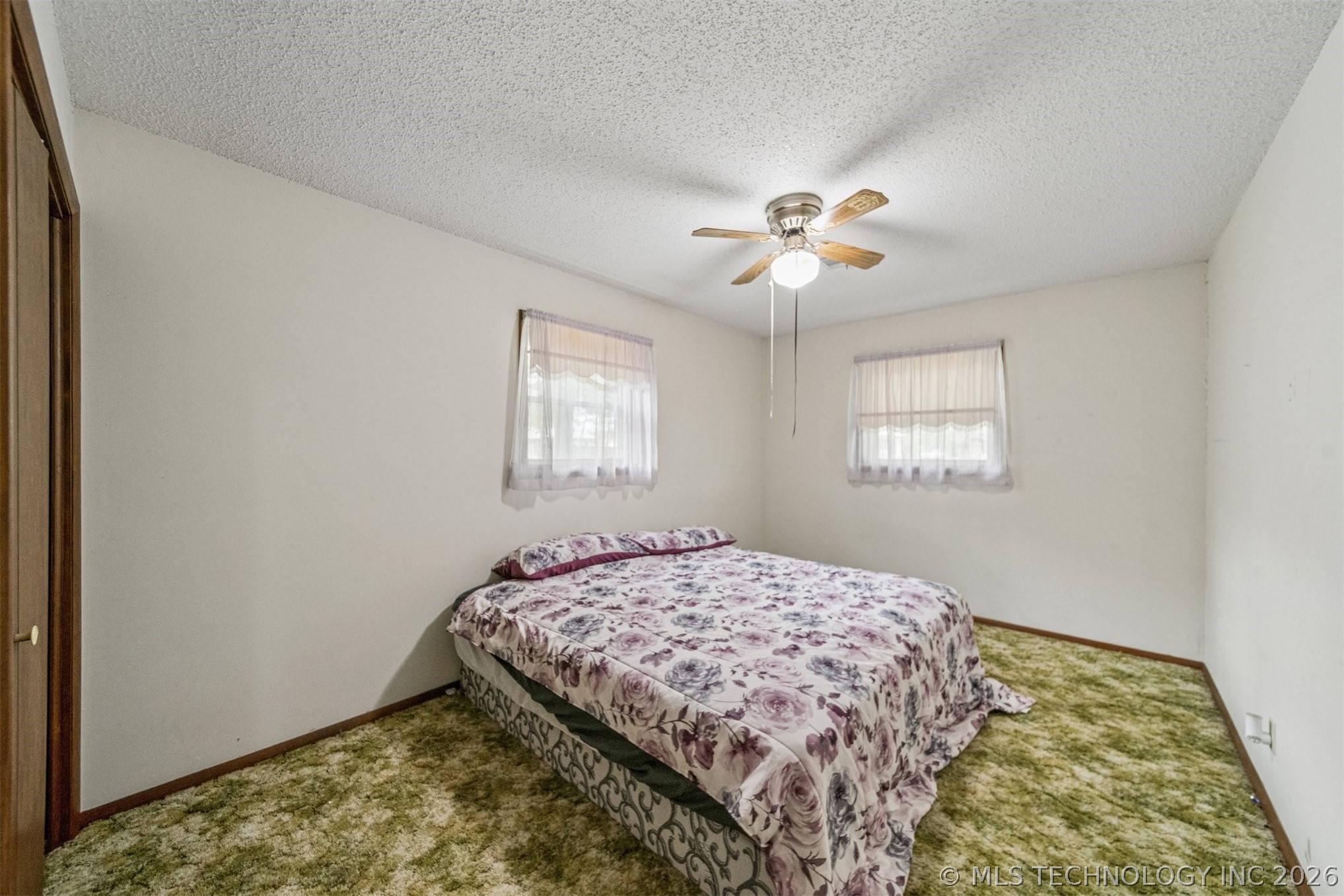 531 S Pecan Street Nowata OK 74048