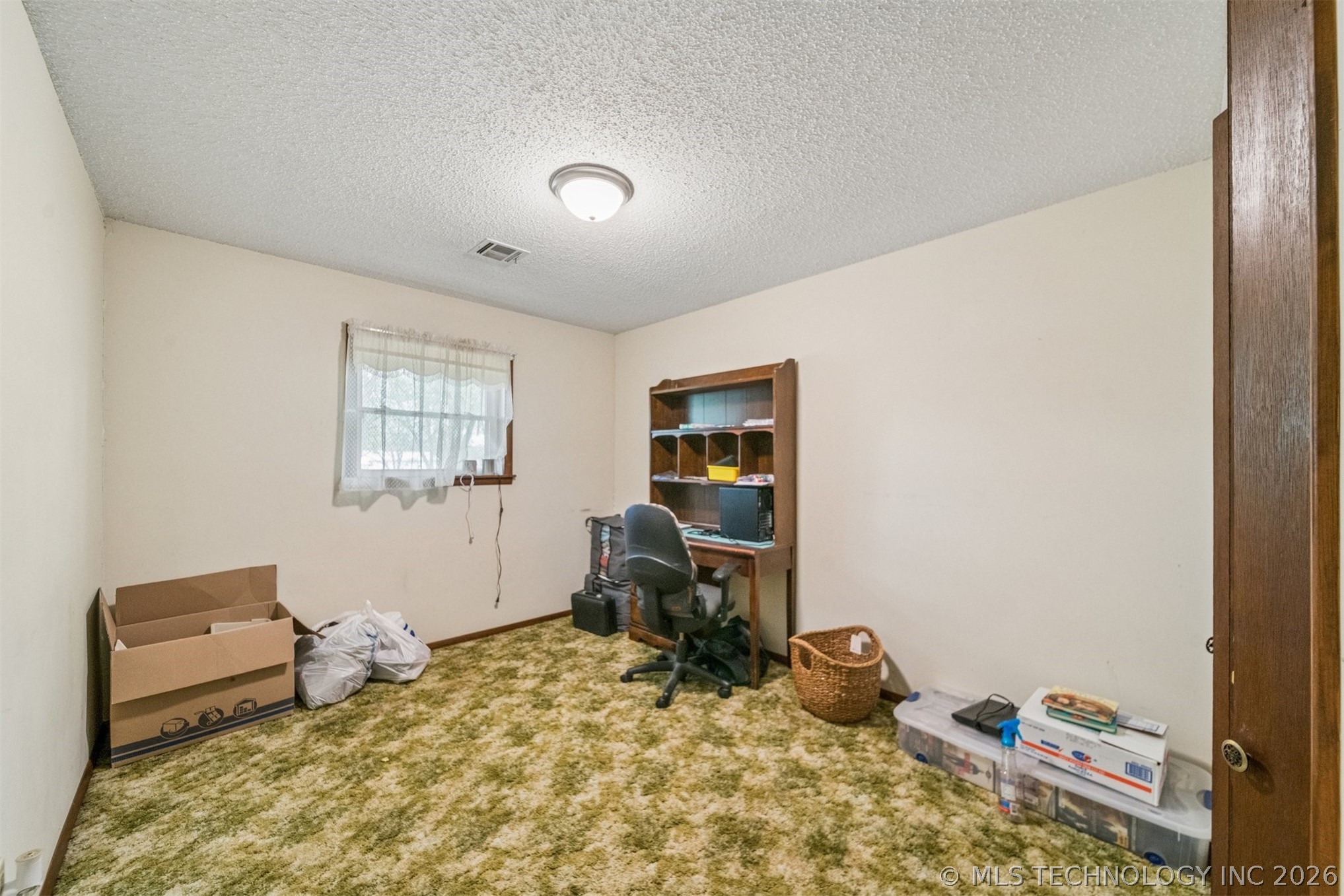 531 S Pecan Street Nowata OK 74048