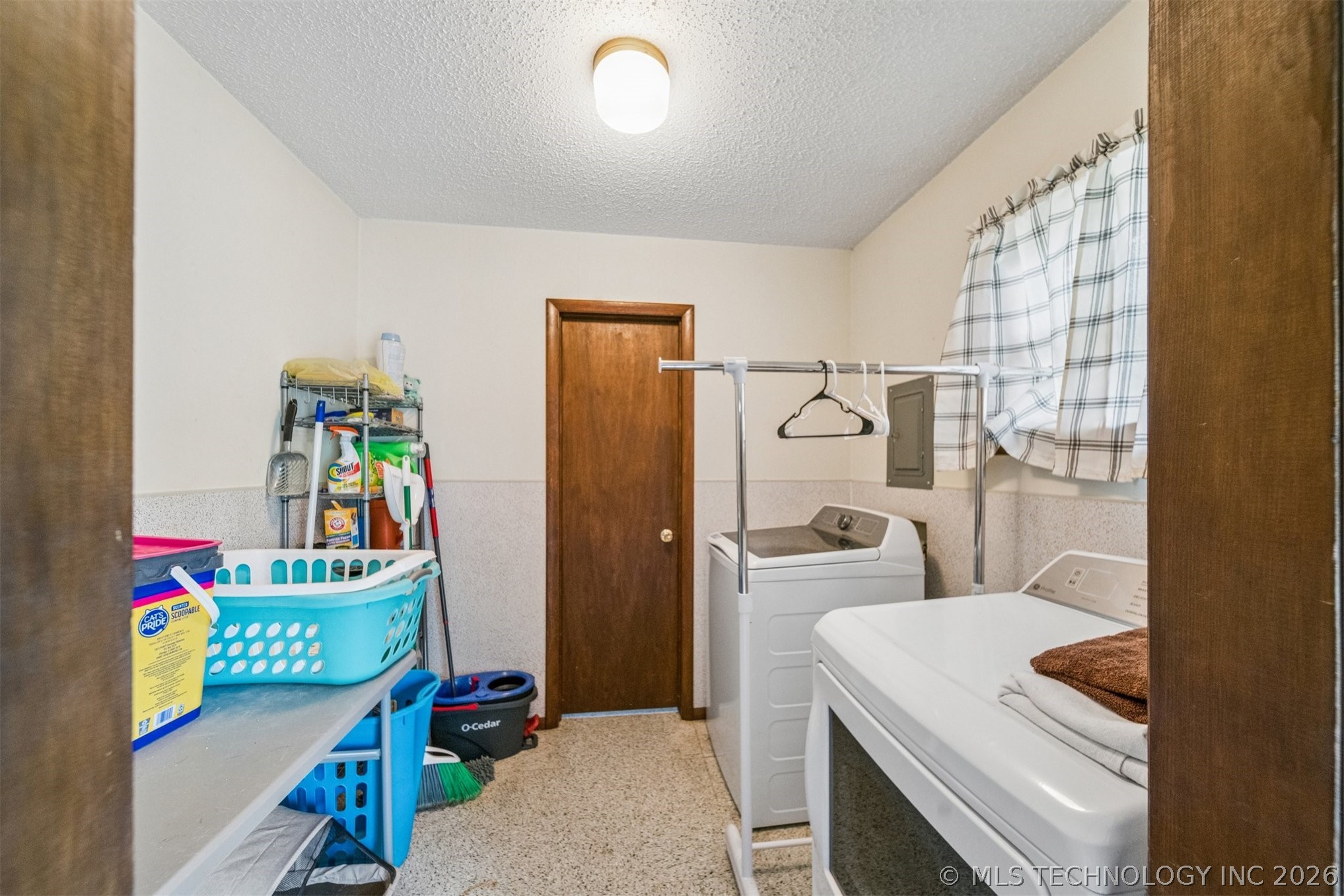 531 S Pecan Street Nowata OK 74048