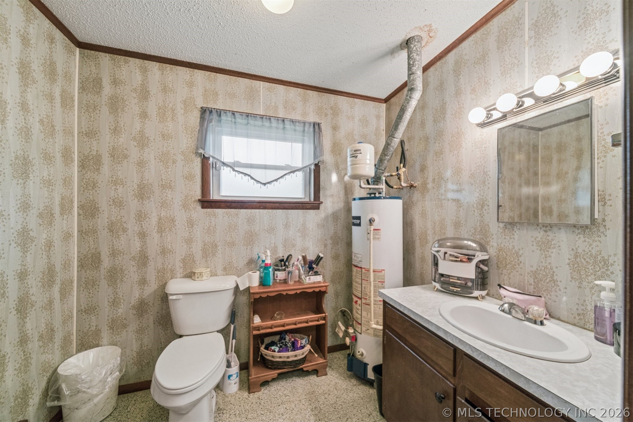 531 S Pecan Street Nowata OK 74048