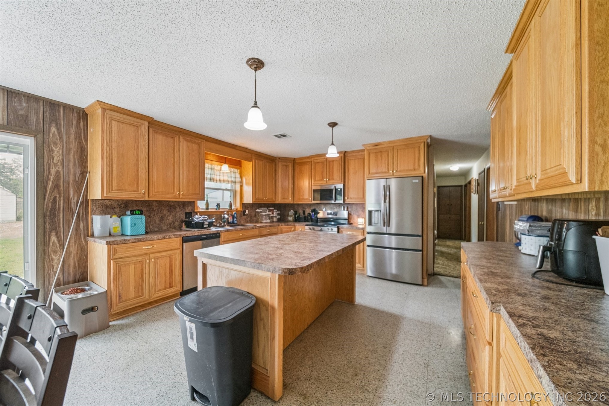 531 S Pecan Street Nowata OK 74048