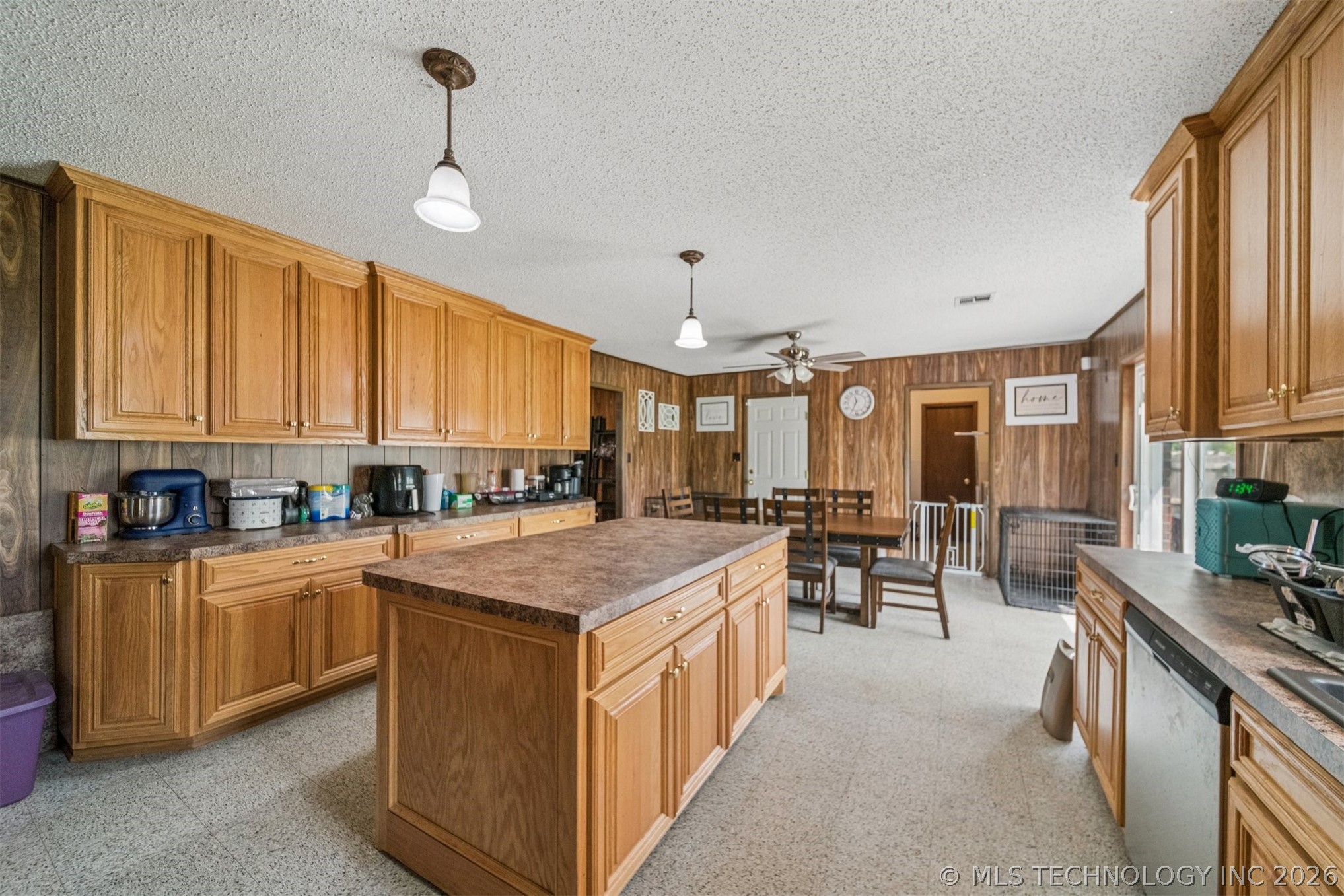 531 S Pecan Street Nowata OK 74048