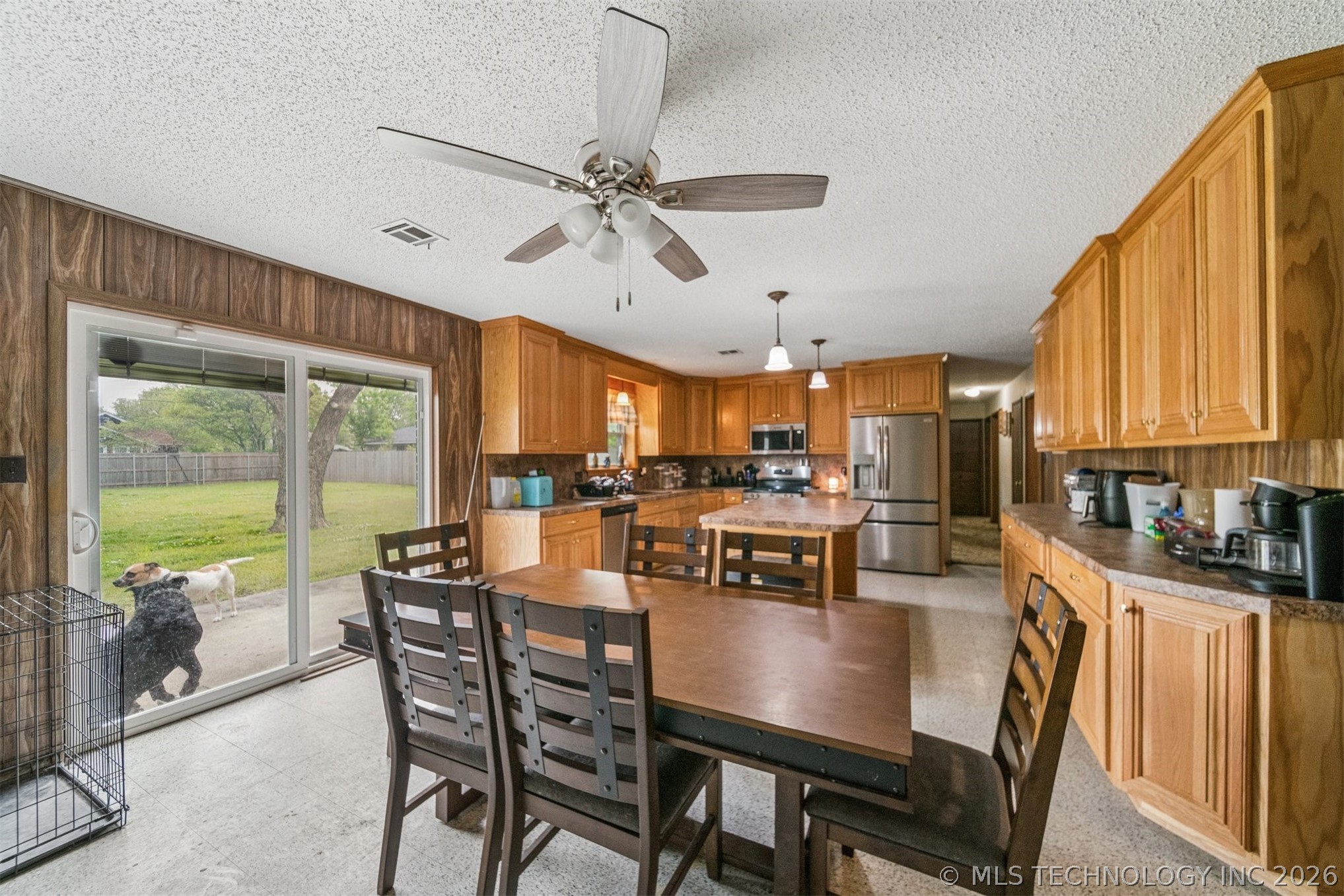 531 S Pecan Street Nowata OK 74048